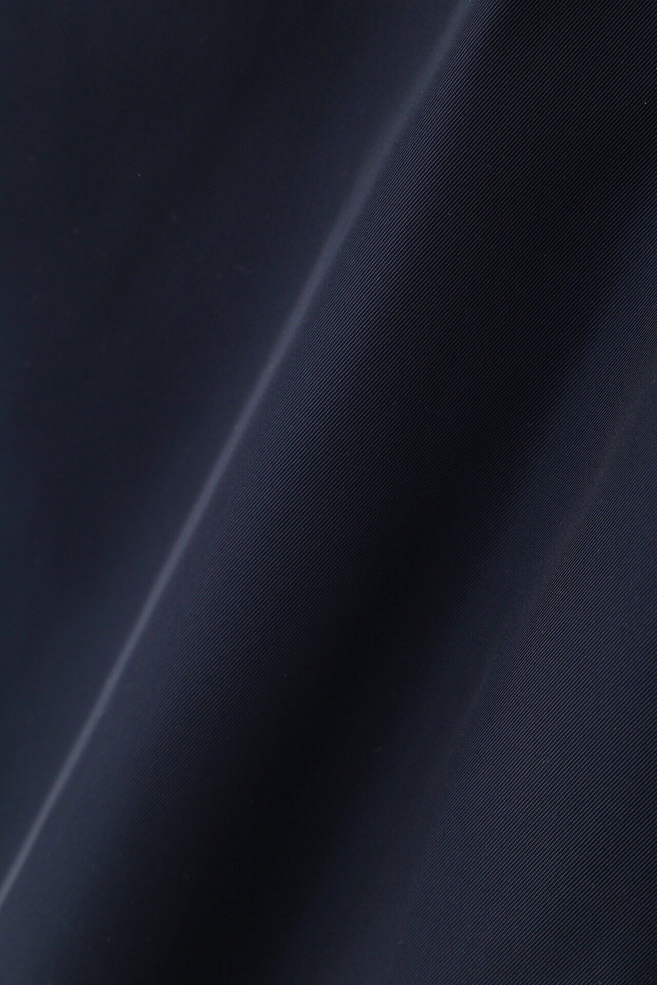  「◆　コーチブルゾン」|ブルゾン・スタジャン|