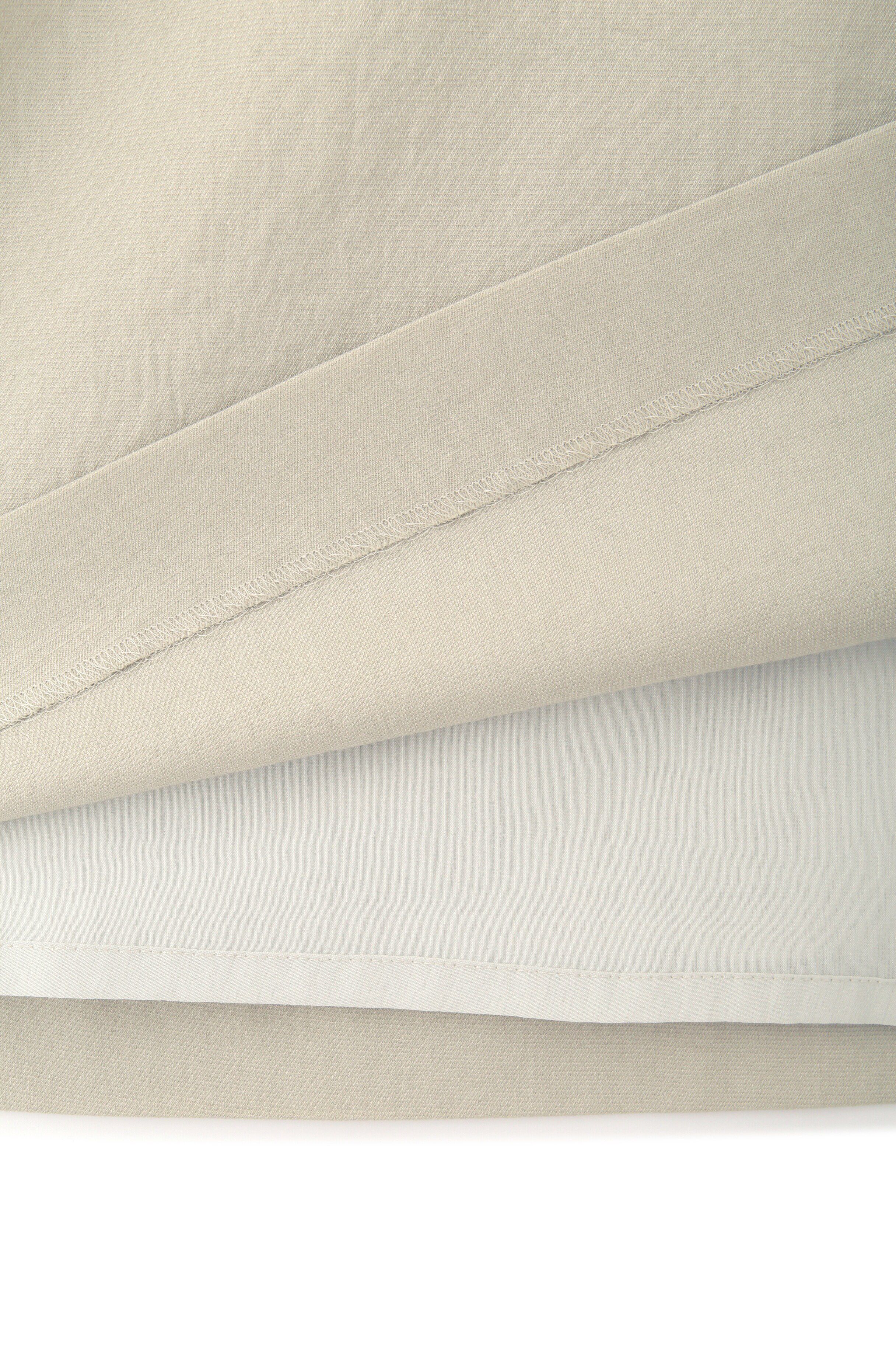  「◆ドビストレッチワンピース」|ワンピース|