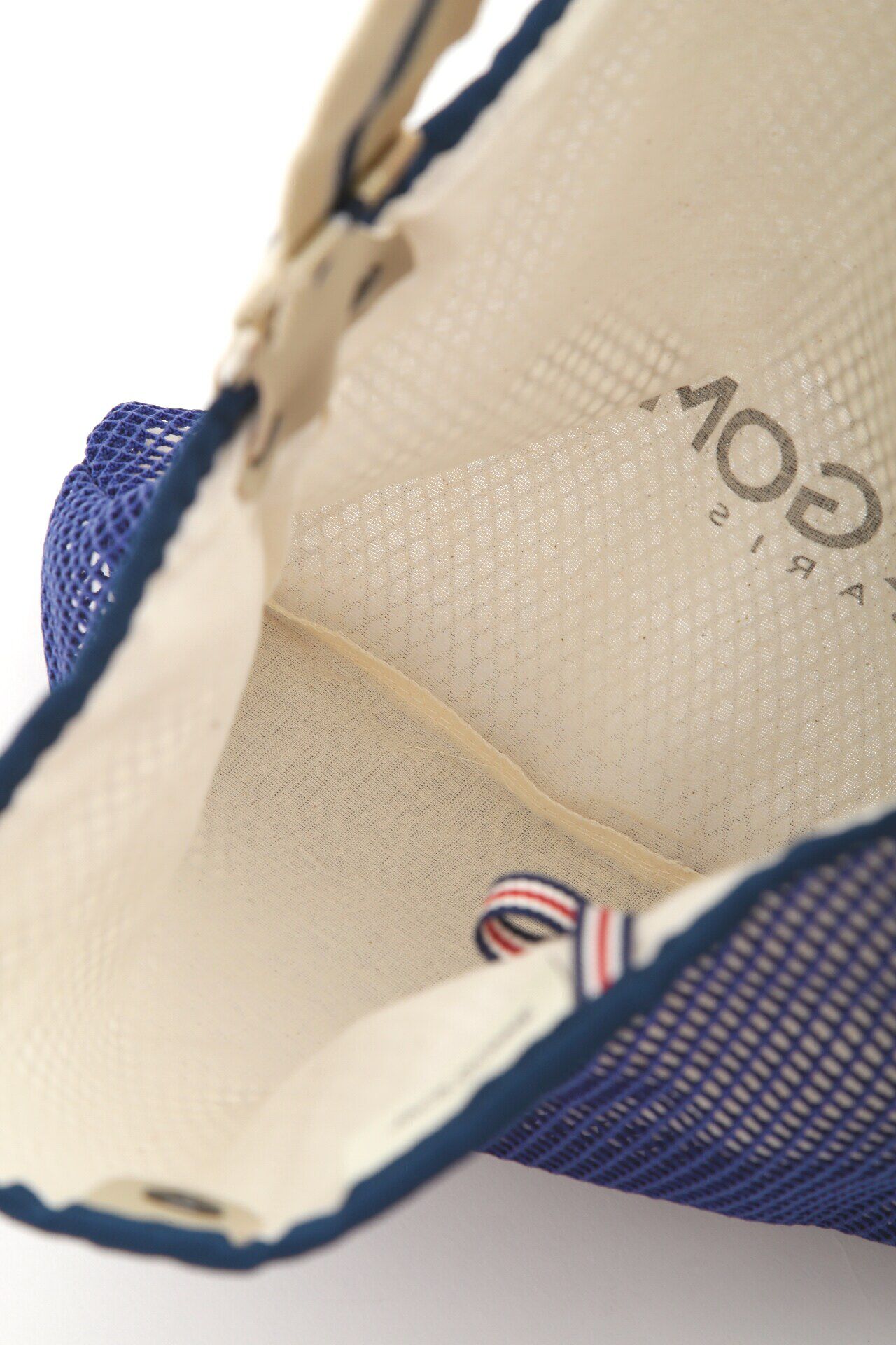  「◆ロゴトートバッグ」|その他|