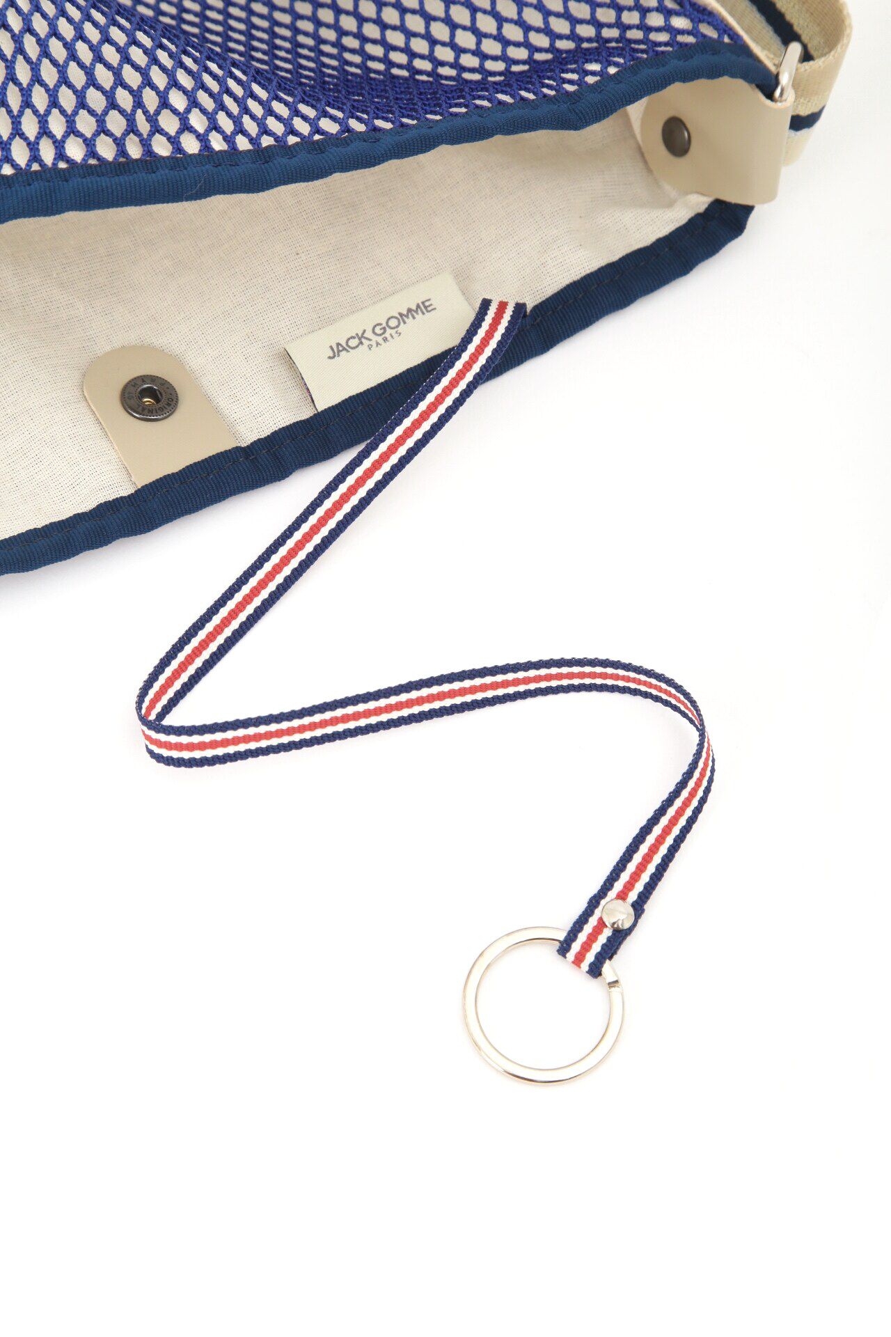  「◆ロゴトートバッグ」|その他|