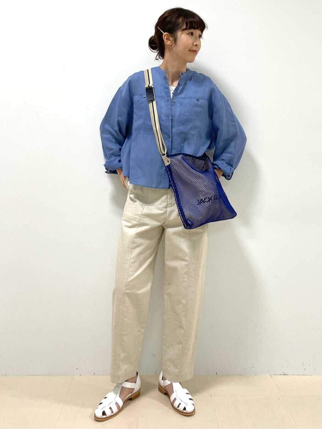  「◆ロゴトートバッグ」|その他|