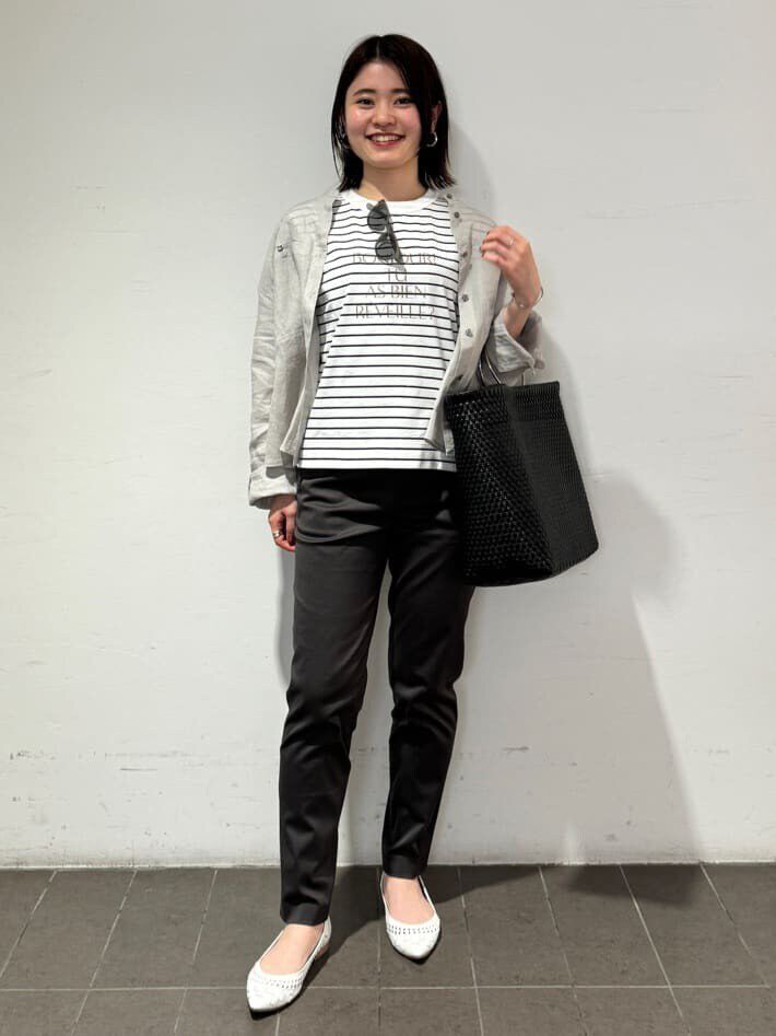  「◆トートバッグ」|その他|