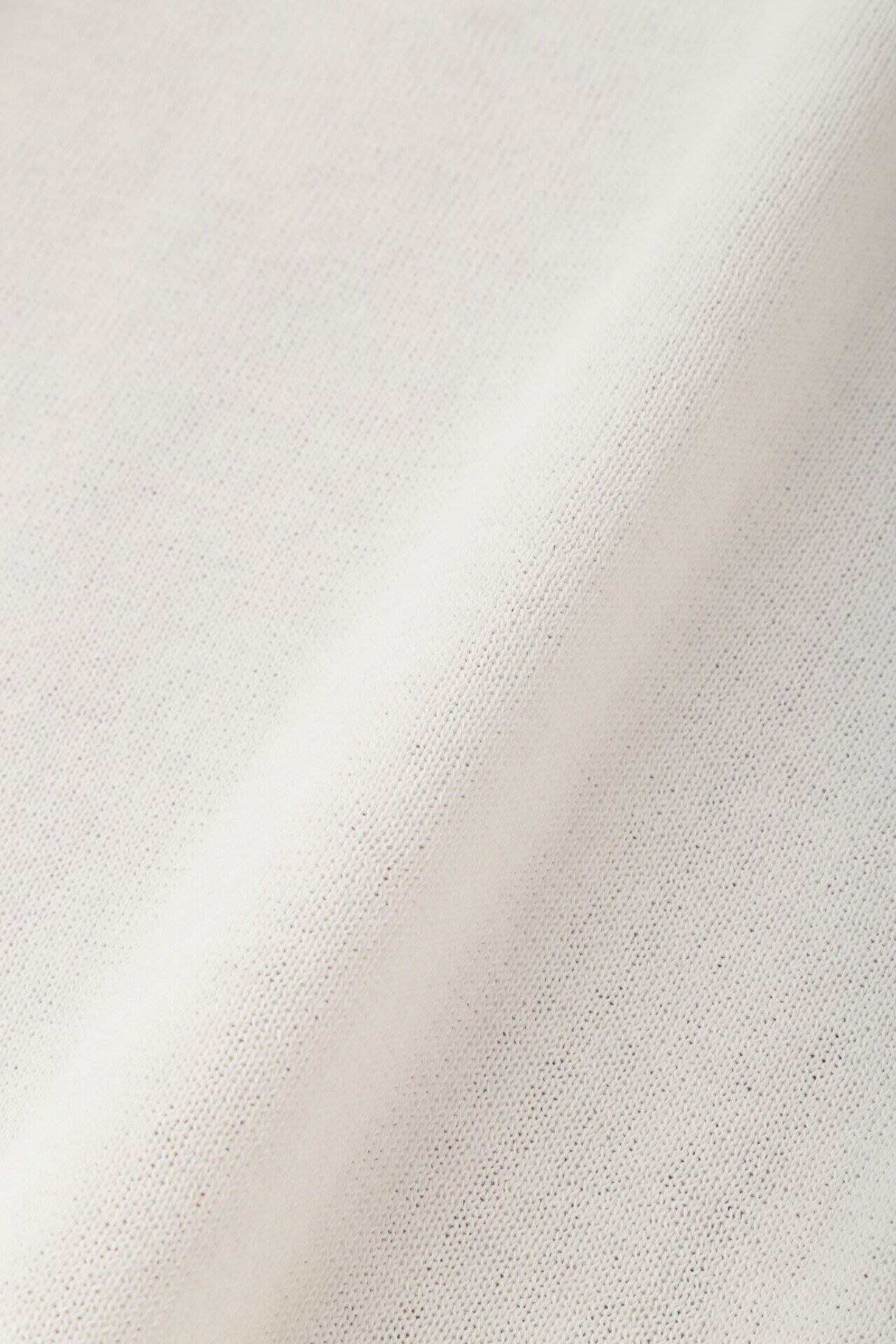  「◆布帛コンビニット」|ニット・セーター|