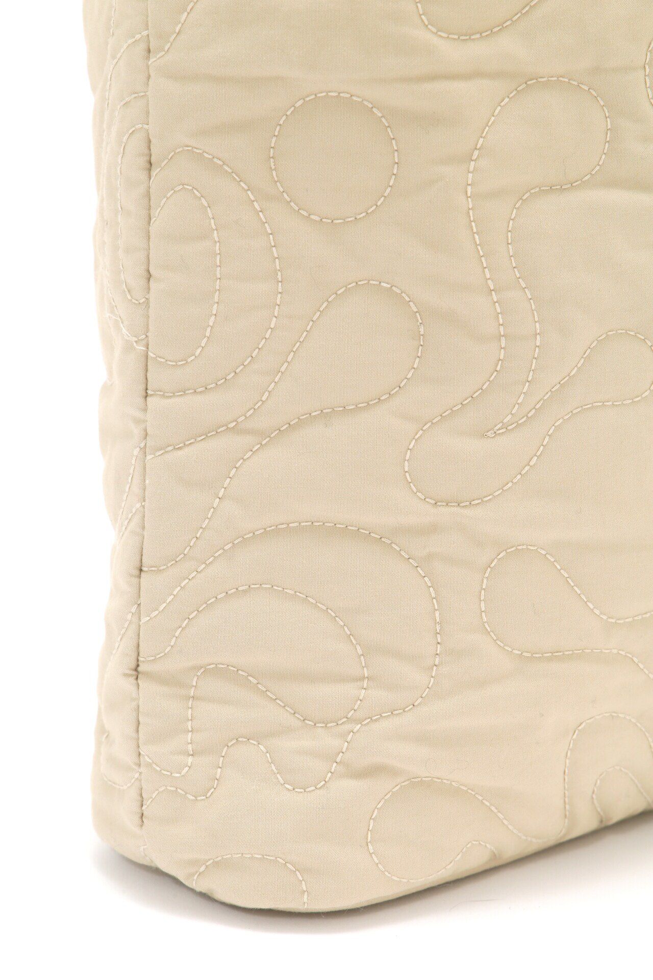  「◆キルティングショルダーバッグ」|その他|