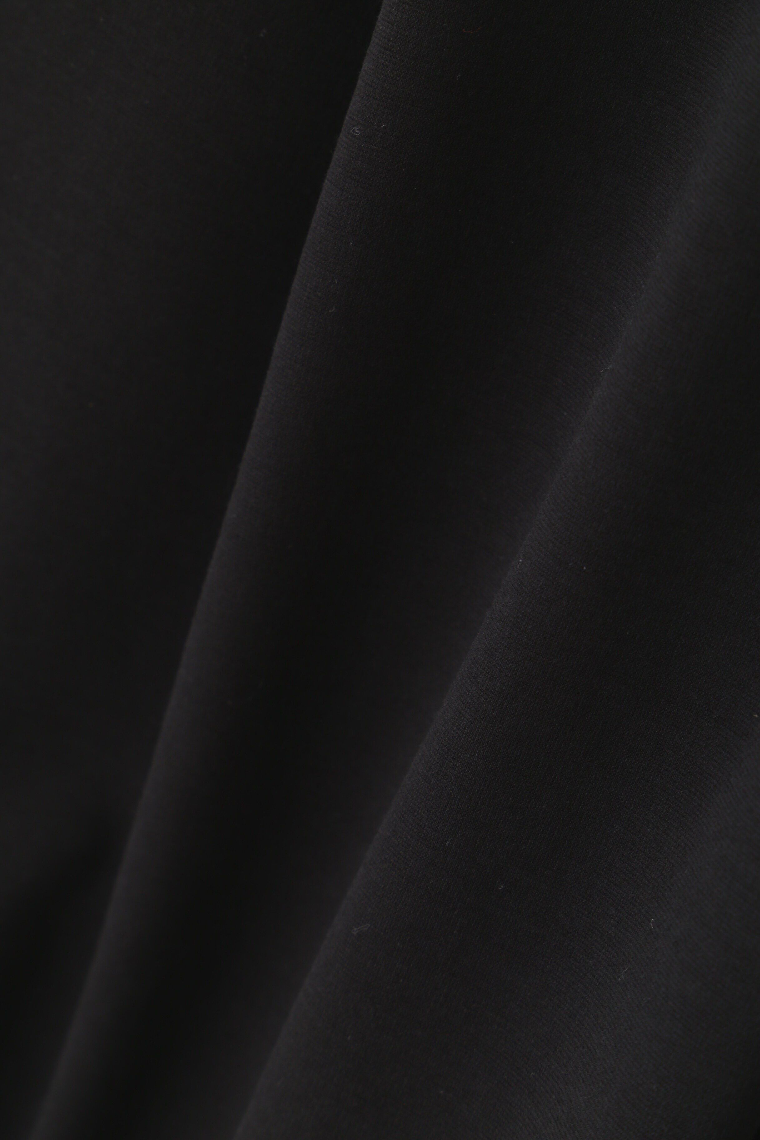  「◆ストレッチポンチタックテーパードパンツ」|その他|