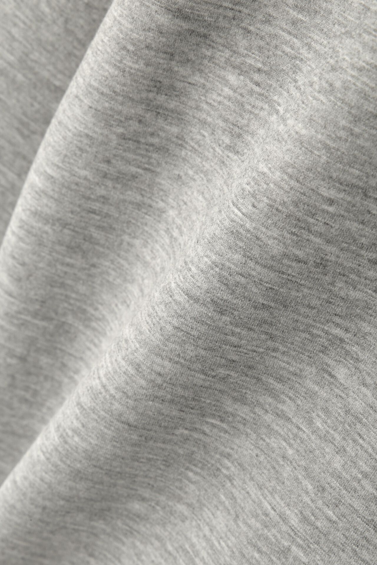  「ダンボールクルーネックカーディガン」|Tシャツ・カットソー|