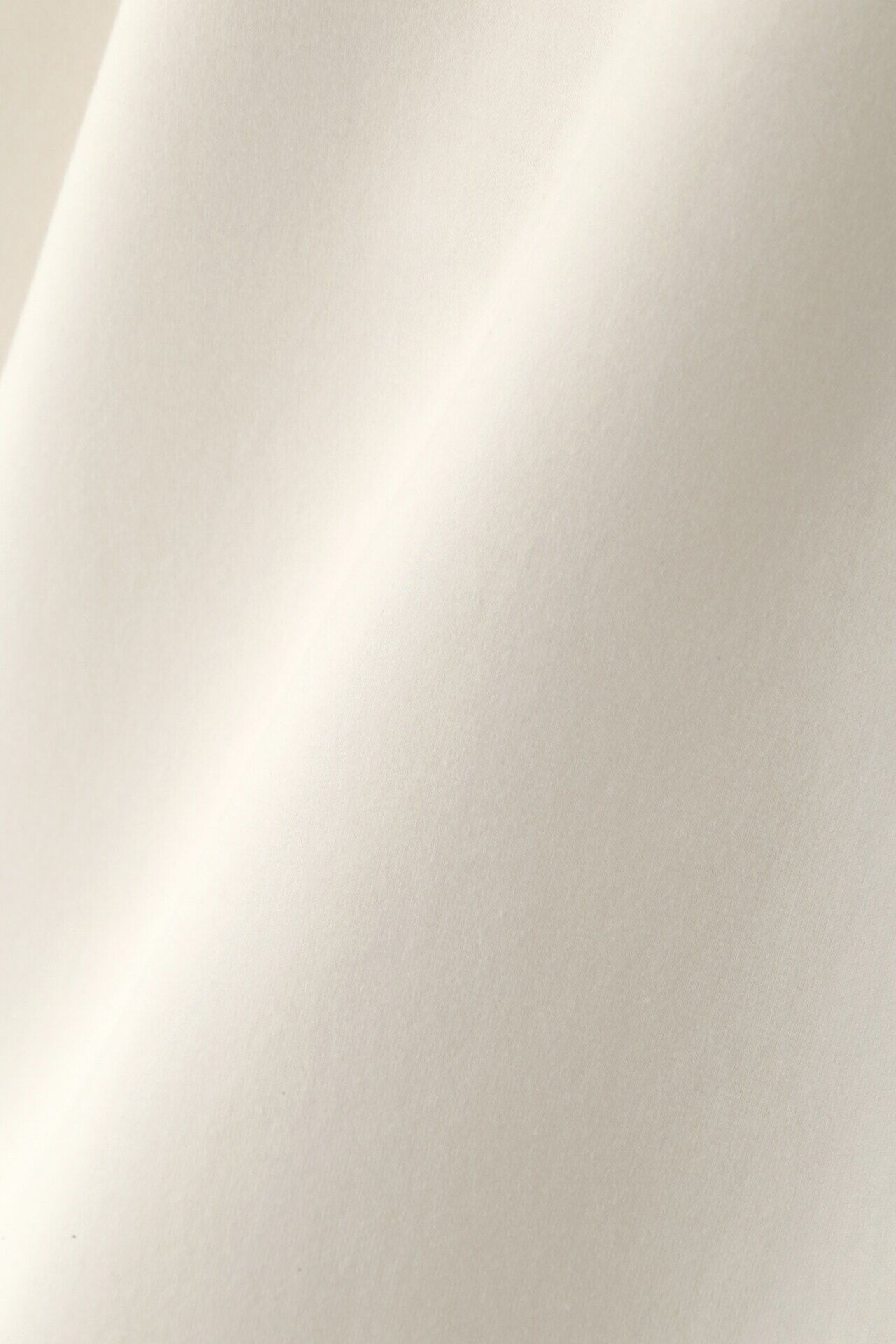  「ダンボールクルーネックカーディガン」|Tシャツ・カットソー|