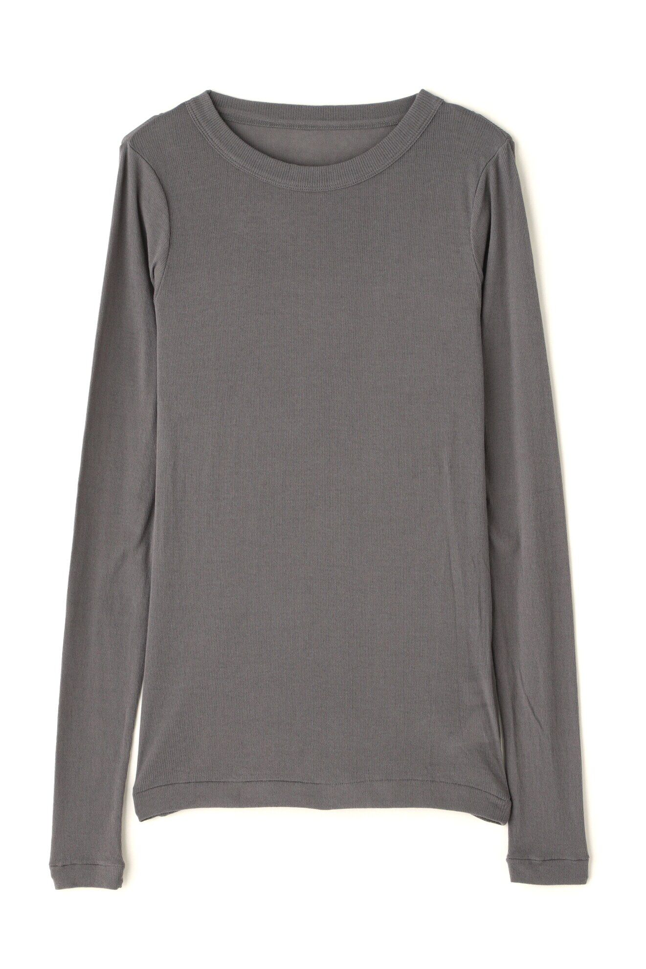  「◆シアークループルオーバー」|Tシャツ・カットソー|