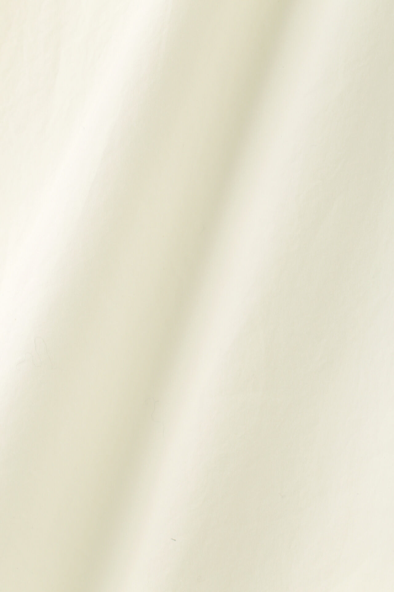  「◆製品染めボタンダウンオーバーシャツ」|シャツ・ブラウス|