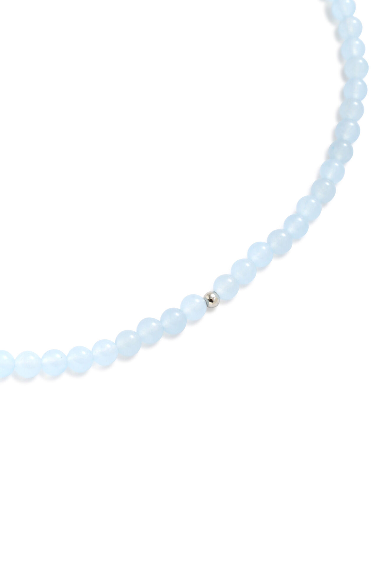  「◆カラーストーンネックレス」|ネックレス|