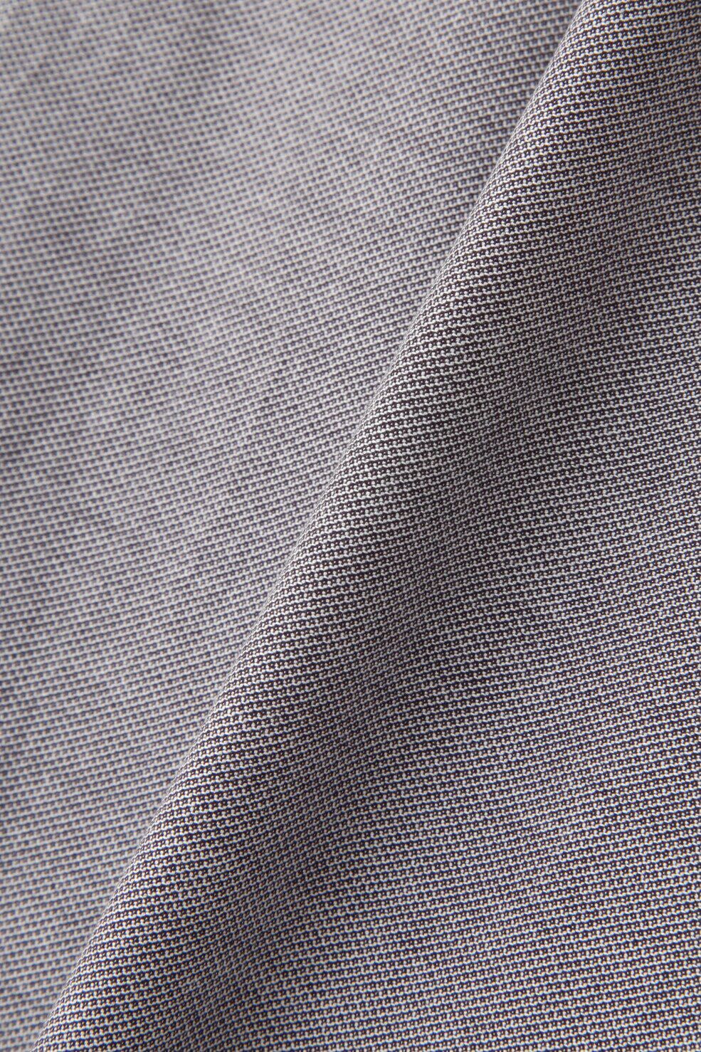  「◆ドビーストレッチストレートパンツ」|その他|