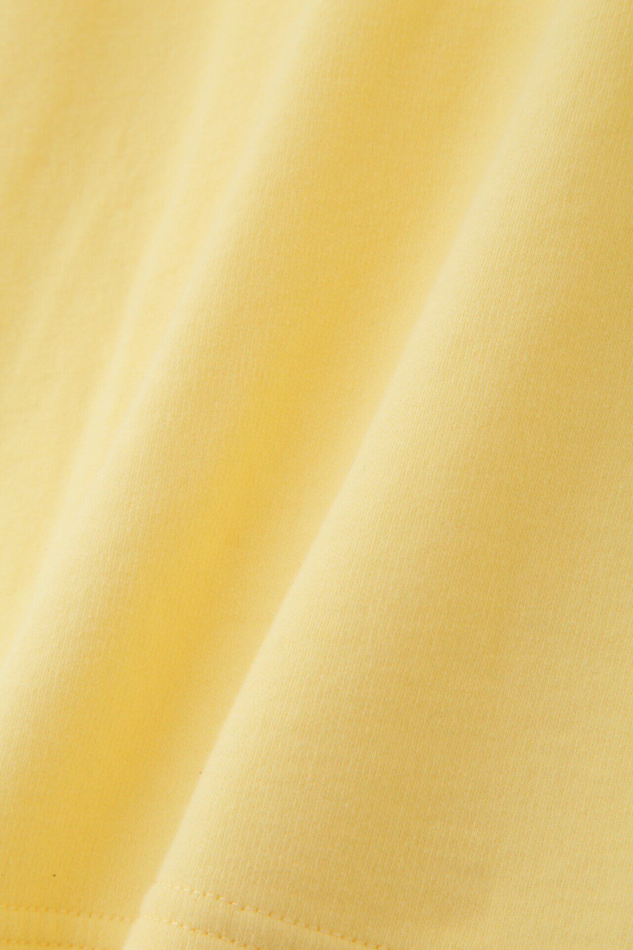  「◆ミニ裏毛ロゴトレーナー」|Tシャツ・カットソー|