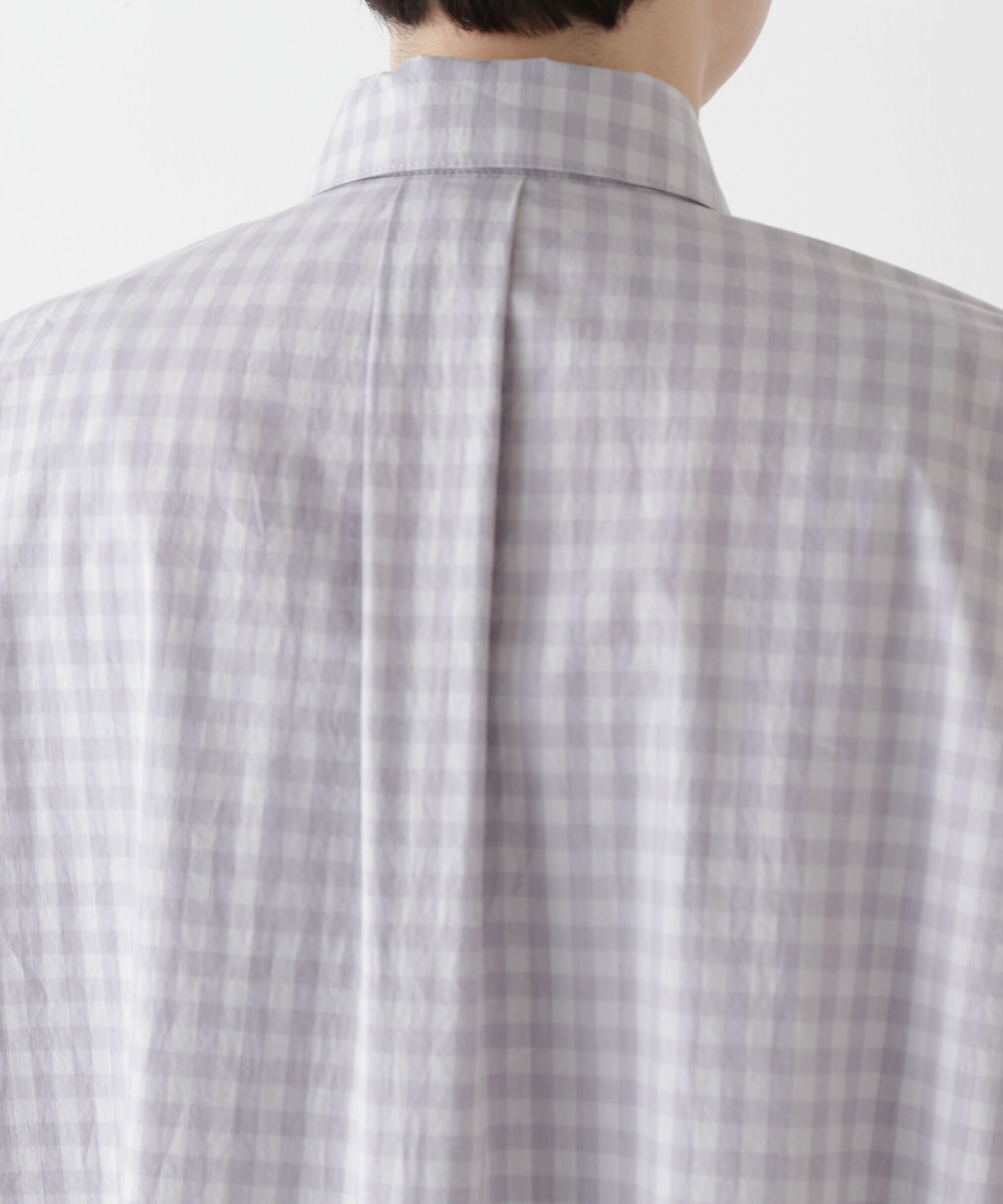  「◆ハイカンウントツイルワンピース」|ワンピース|