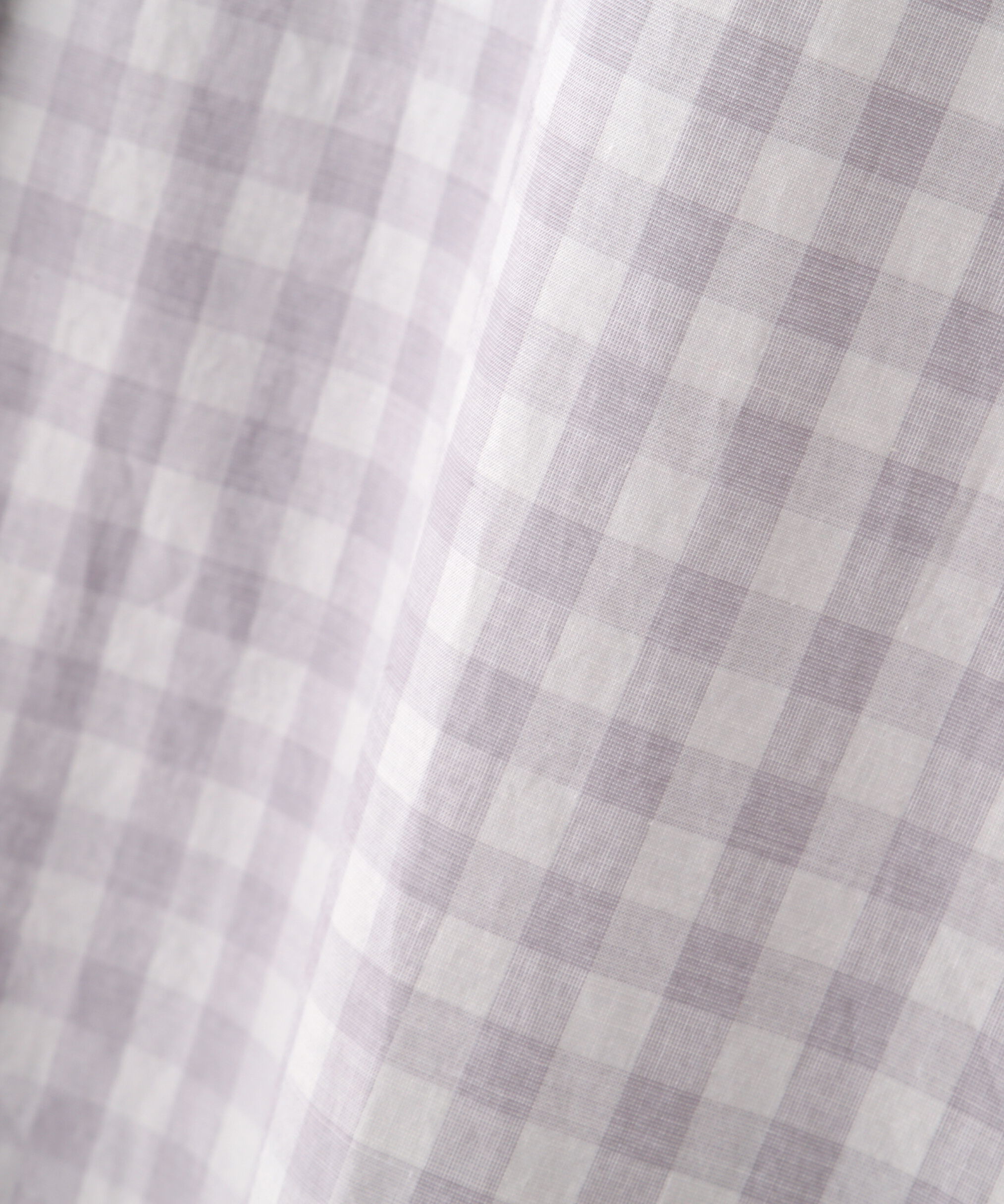  「◆ハイカンウントツイルワンピース」|ワンピース|