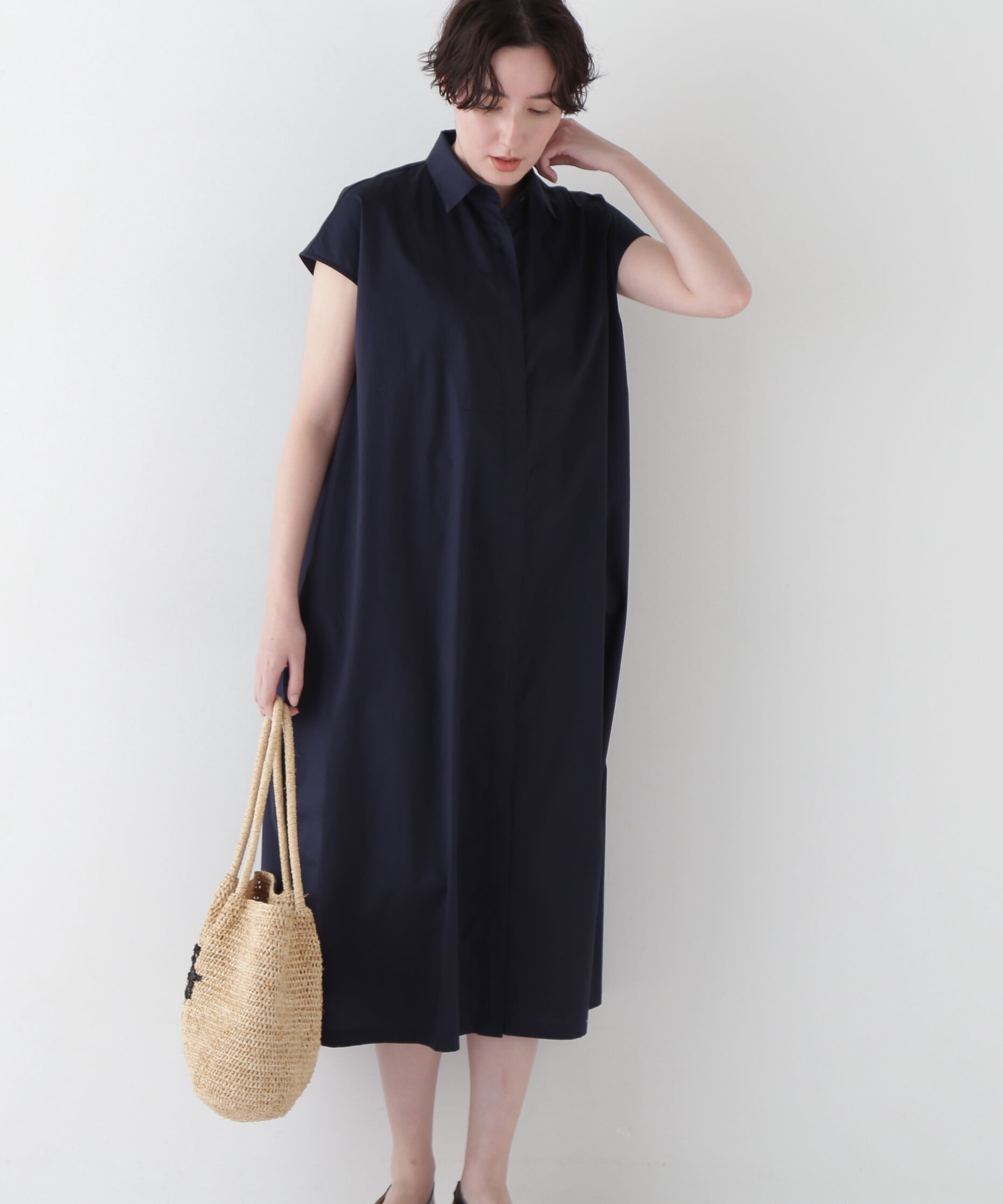  「◆ハイカンウントツイルワンピース」|ワンピース|