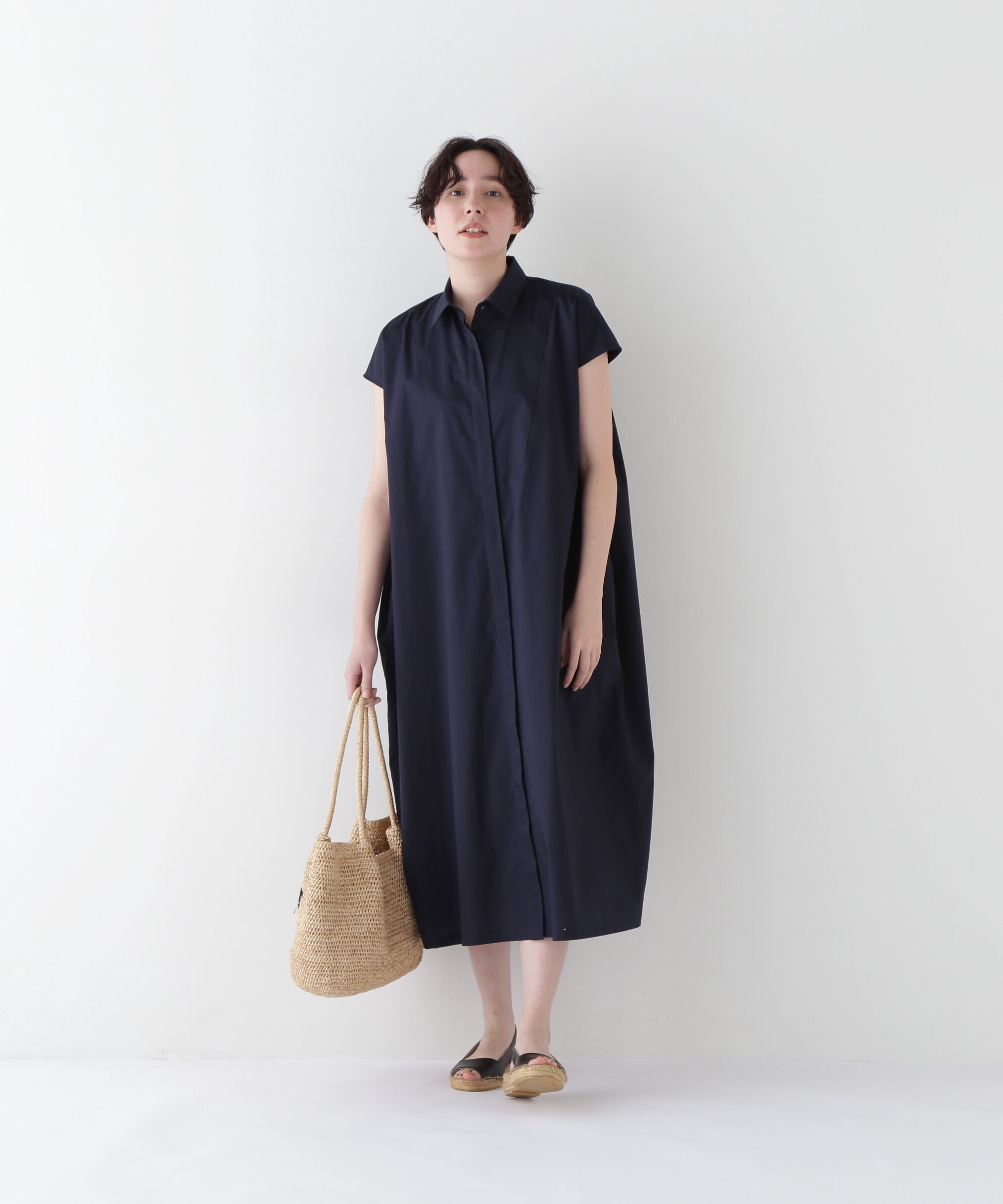  「◆ハイカンウントツイルワンピース」|ワンピース|