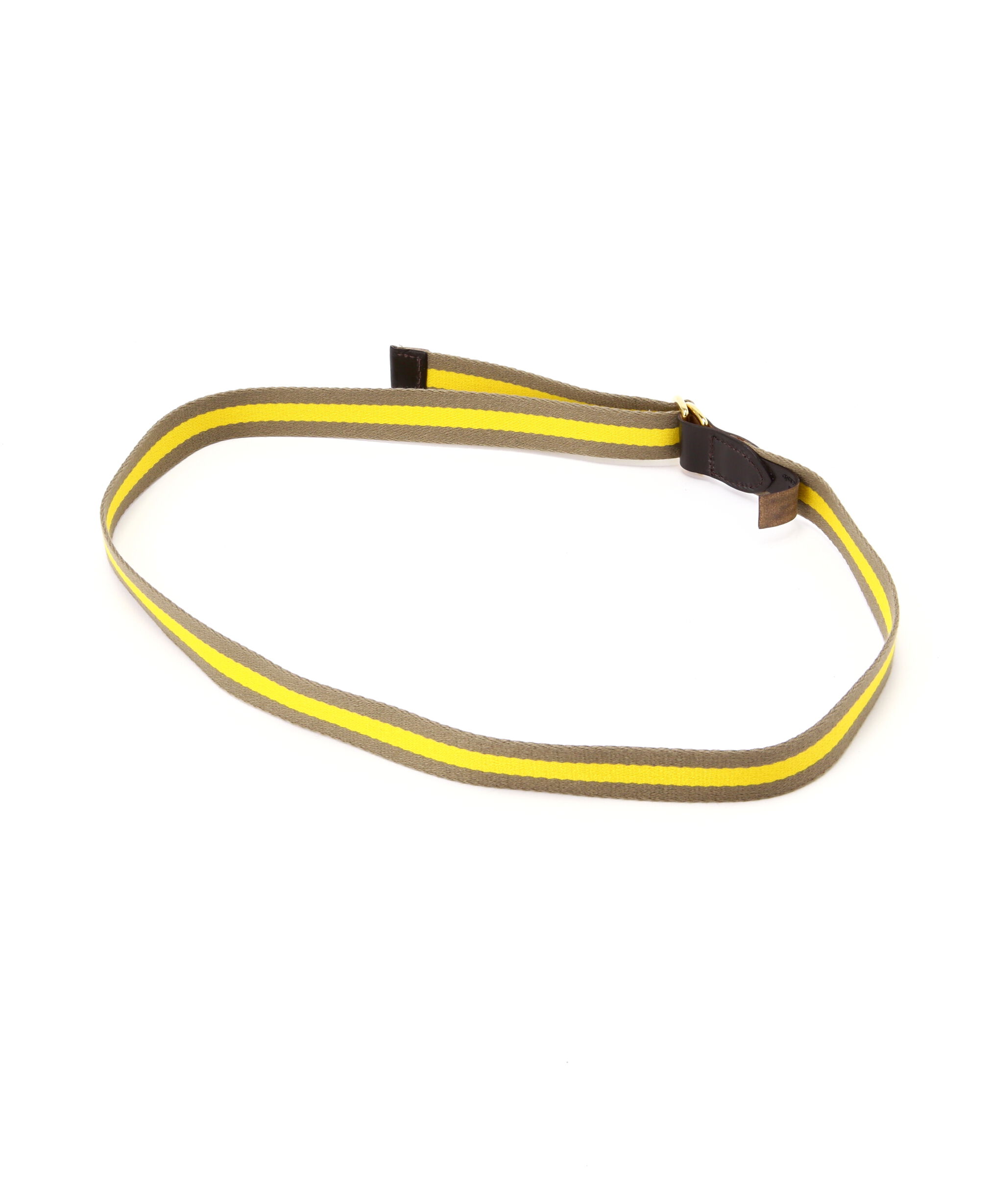  「ベルト」|ベルト|