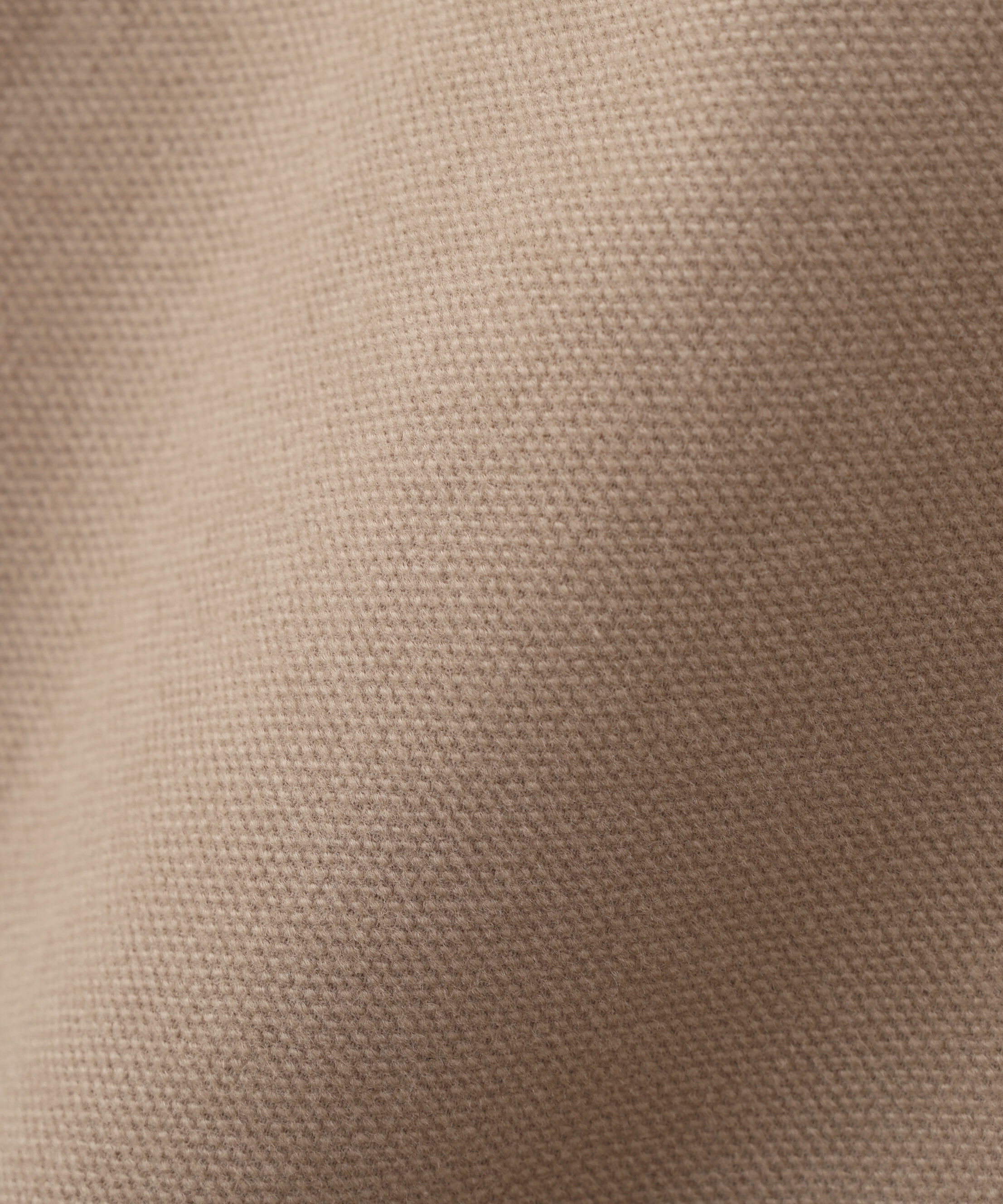  「◆ストレッチエアリードットコードセミワイドパンツ」|その他|