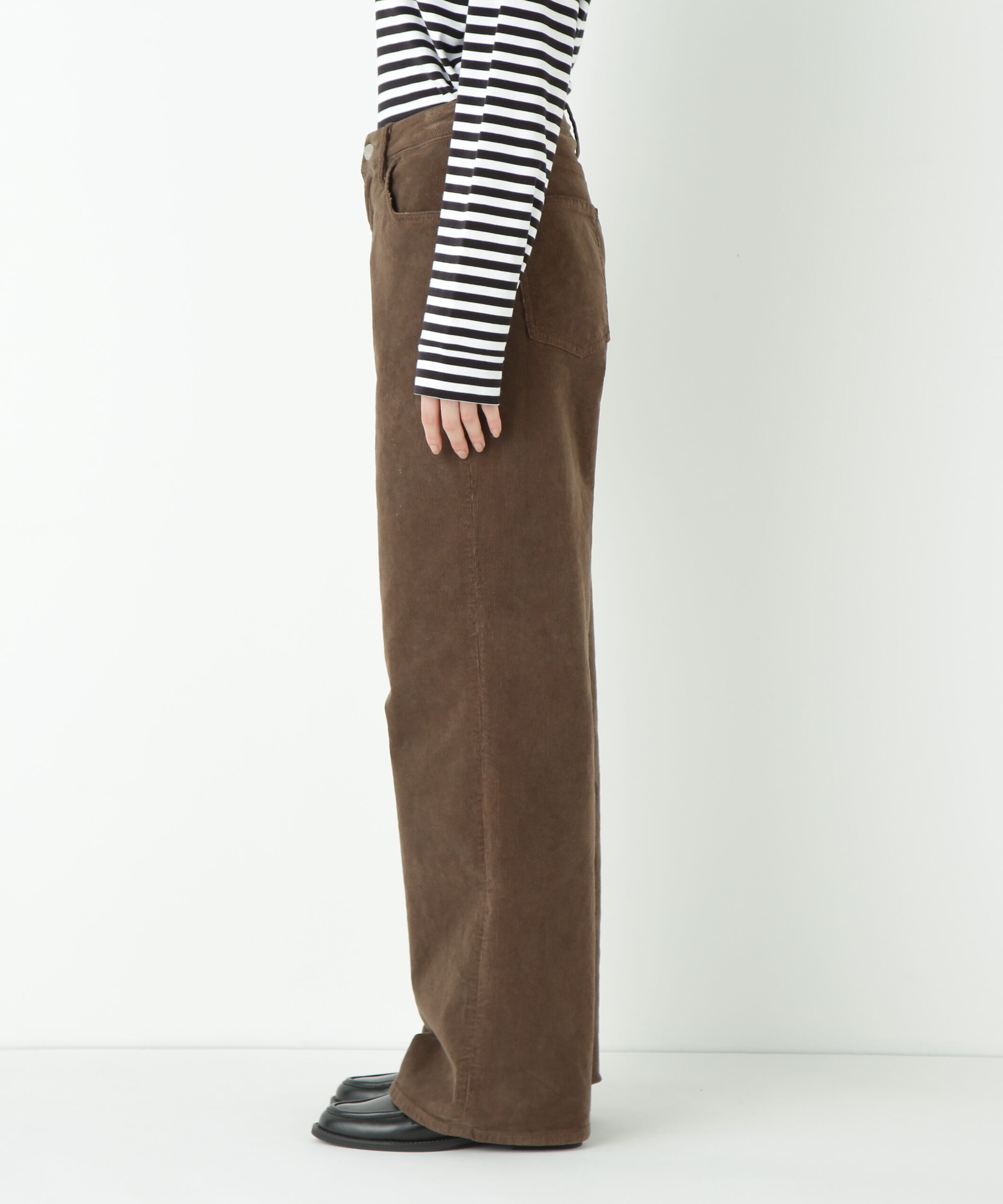  「◆コーデュロイセミワイド」|その他|