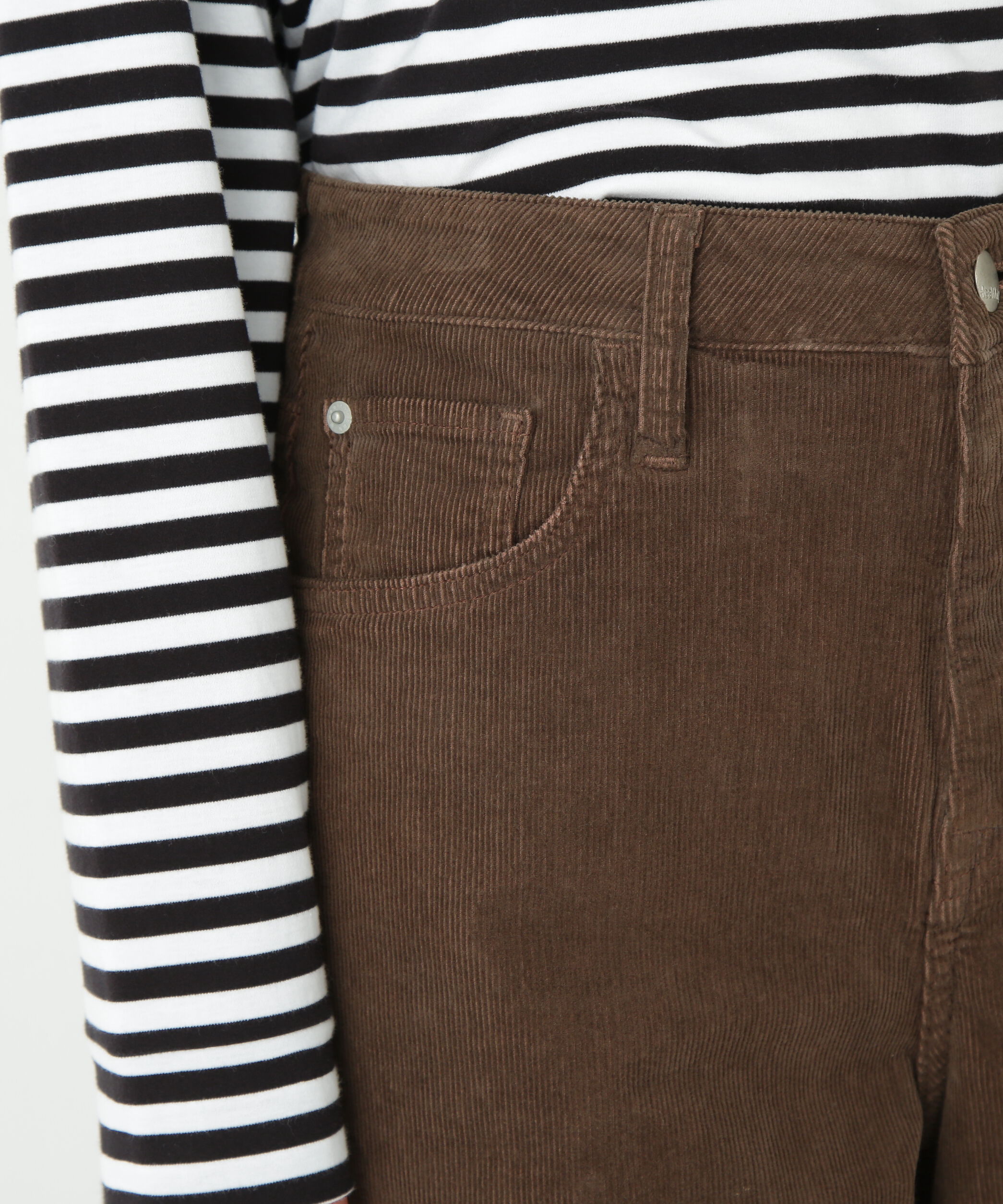  「◆コーデュロイセミワイド」|その他|