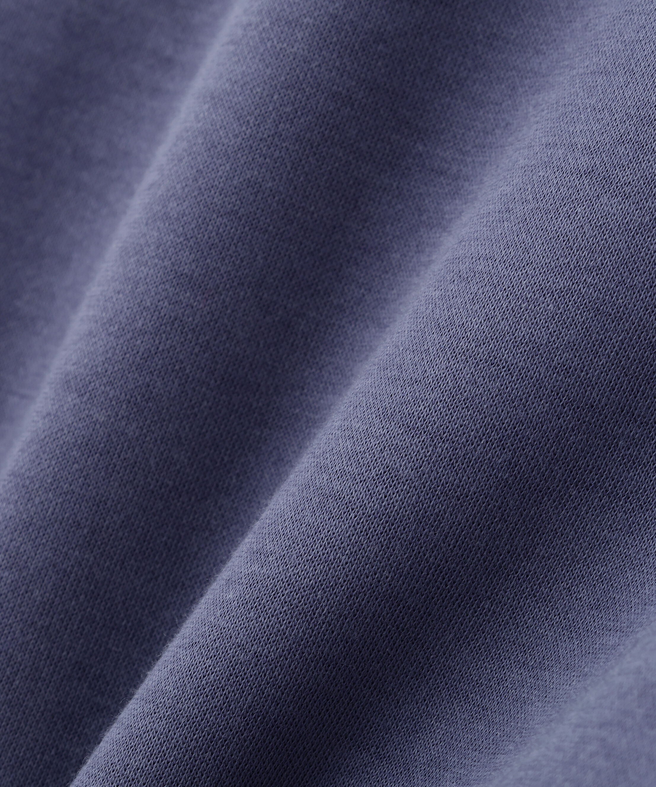  「◆ダンボールＶネックカーディガン」|Tシャツ・カットソー|