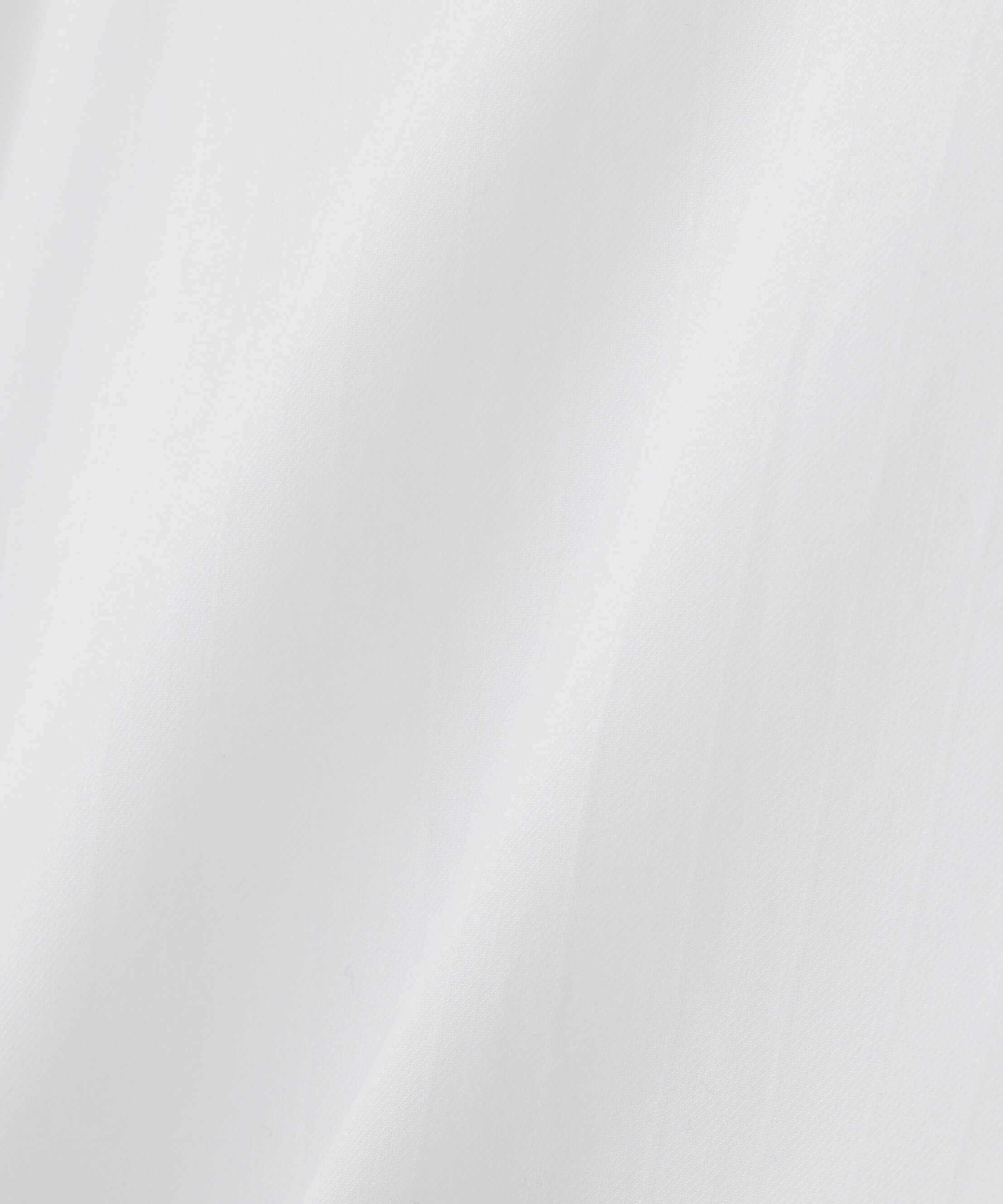  「◆スタンドフリルブラウス」|シャツ・ブラウス|