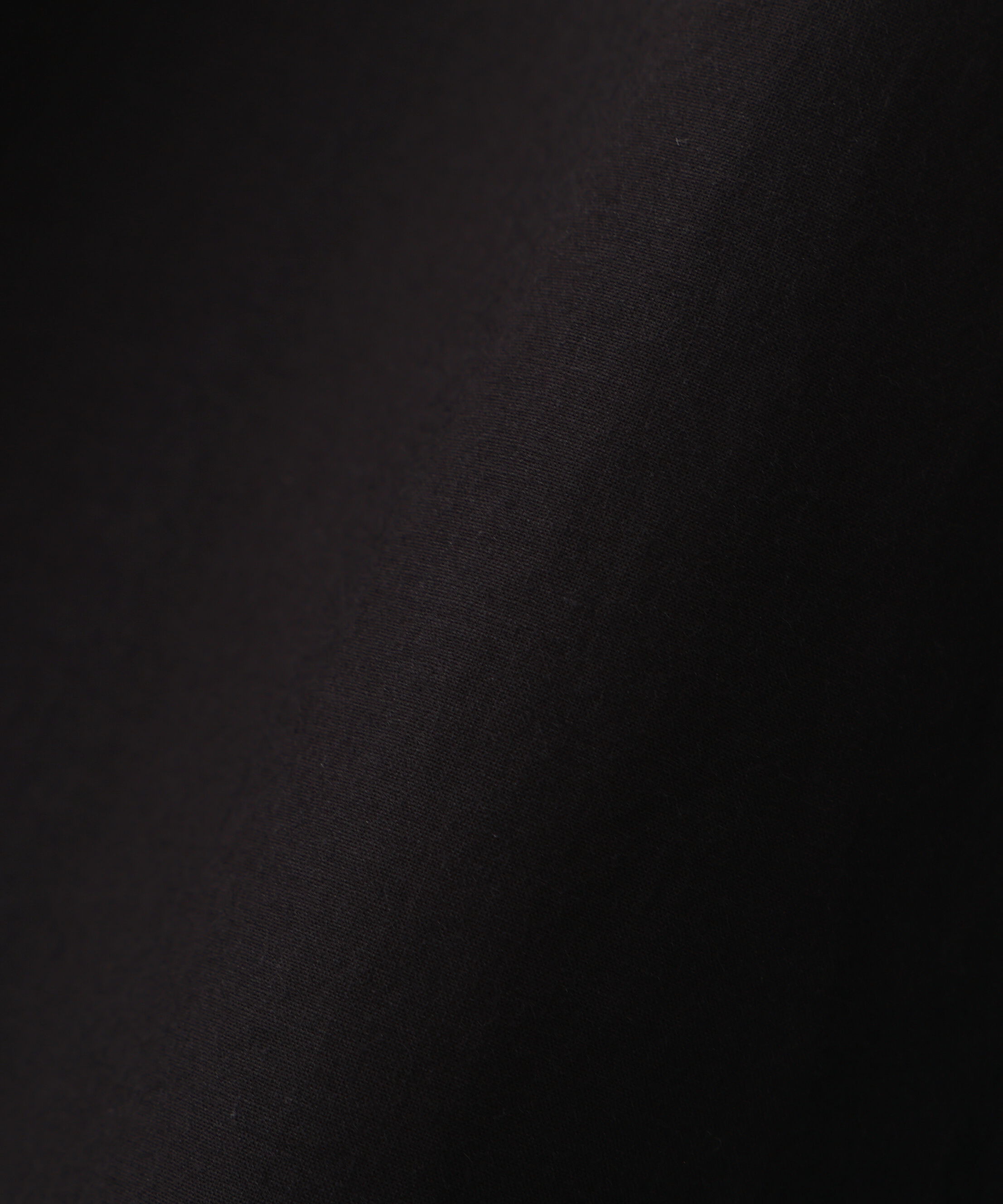  「袖チェックジャガードブラウス」|シャツ・ブラウス|