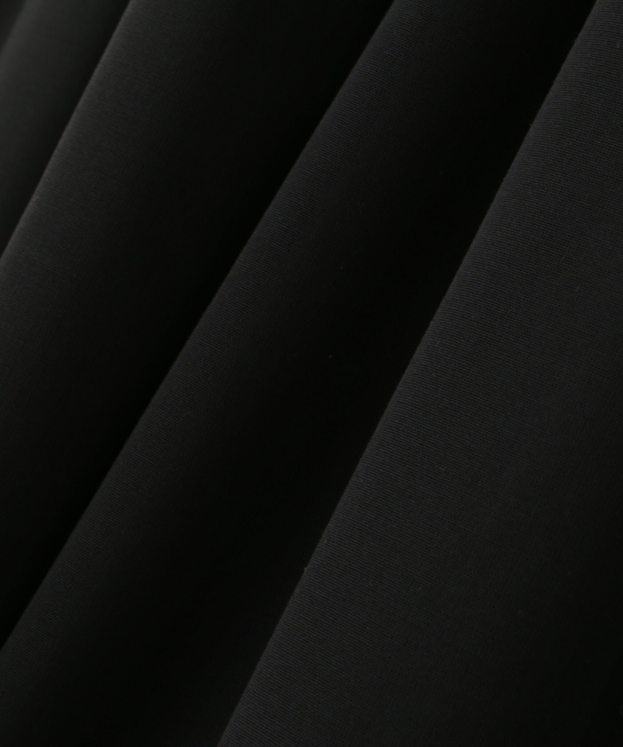  「ＴＲ強撚トロタックフレア」|スカート|