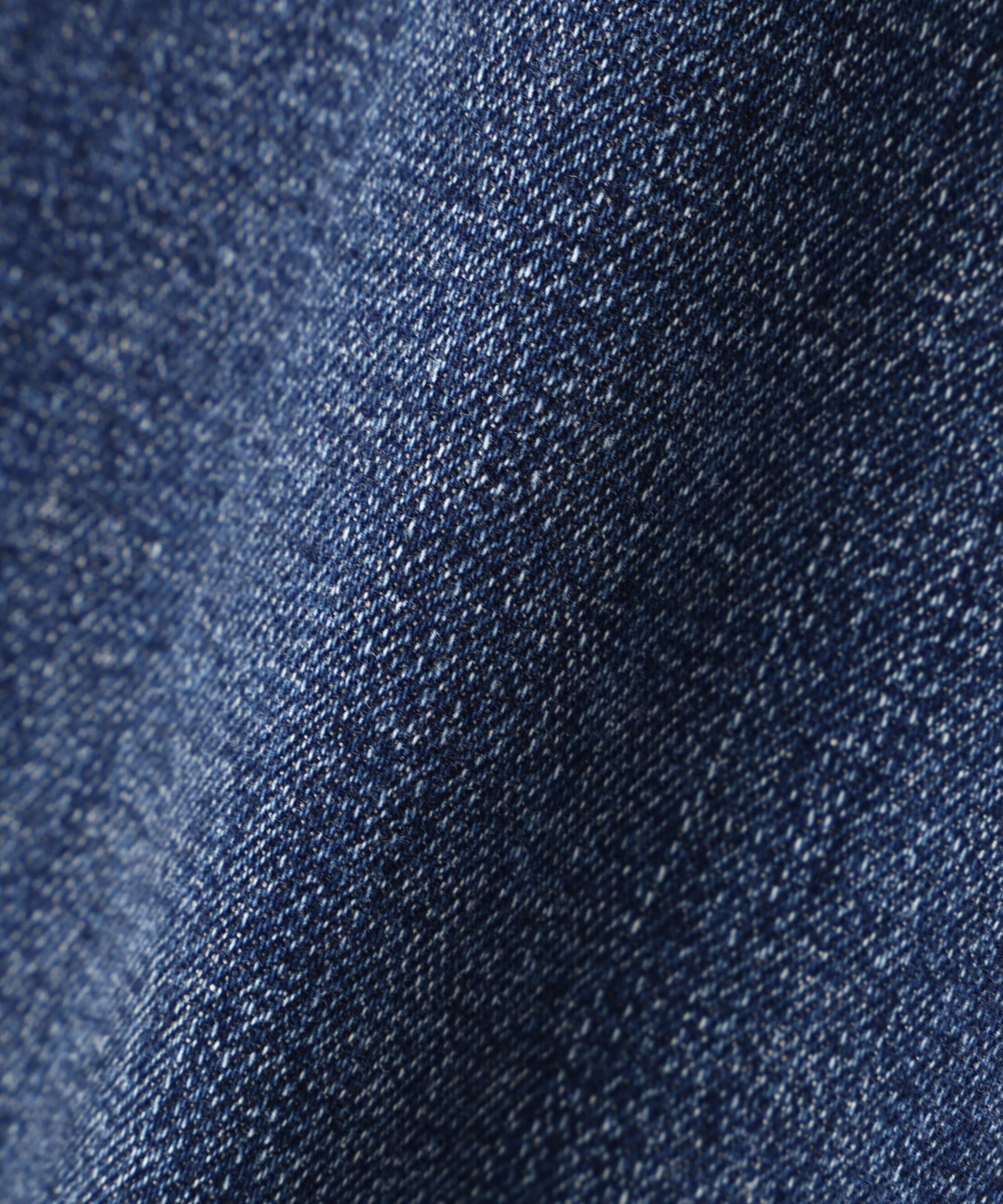  「オリジナルストレートデニム」|その他|