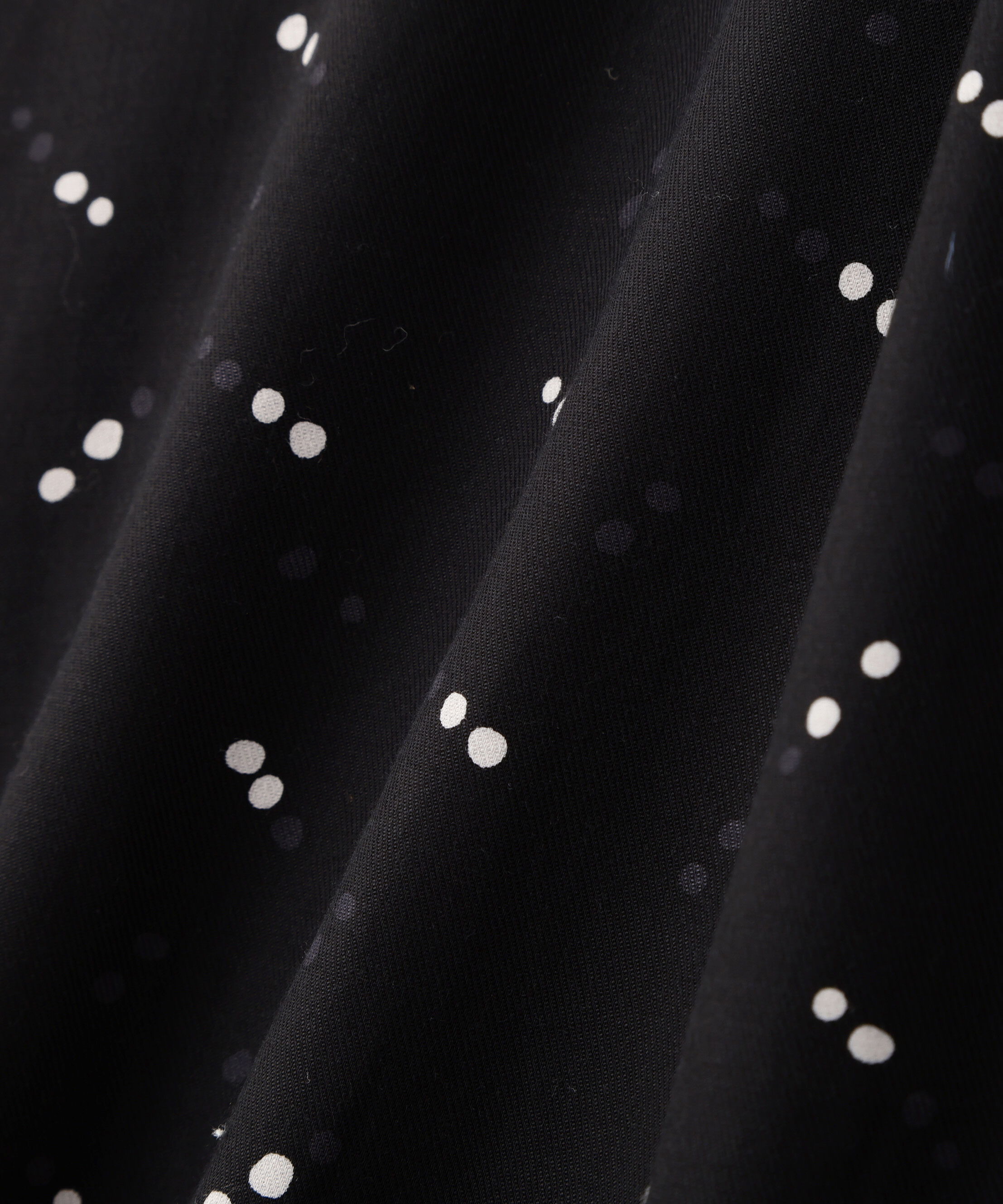  「◆《ウォッシャブル》テンセルビエラタイブラウス」|シャツ・ブラウス|