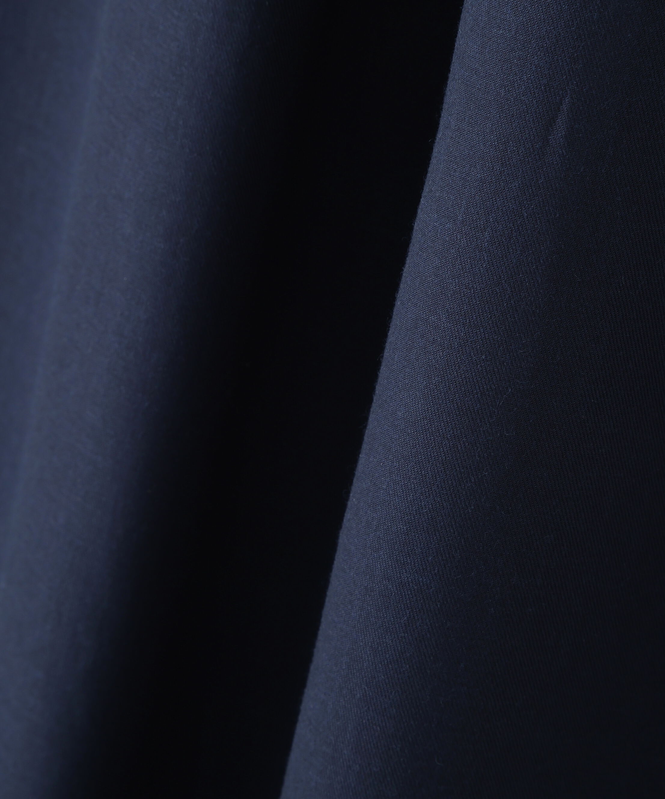  「◆《ウォッシャブル》変形ドットタックギャザースカート」|スカート|