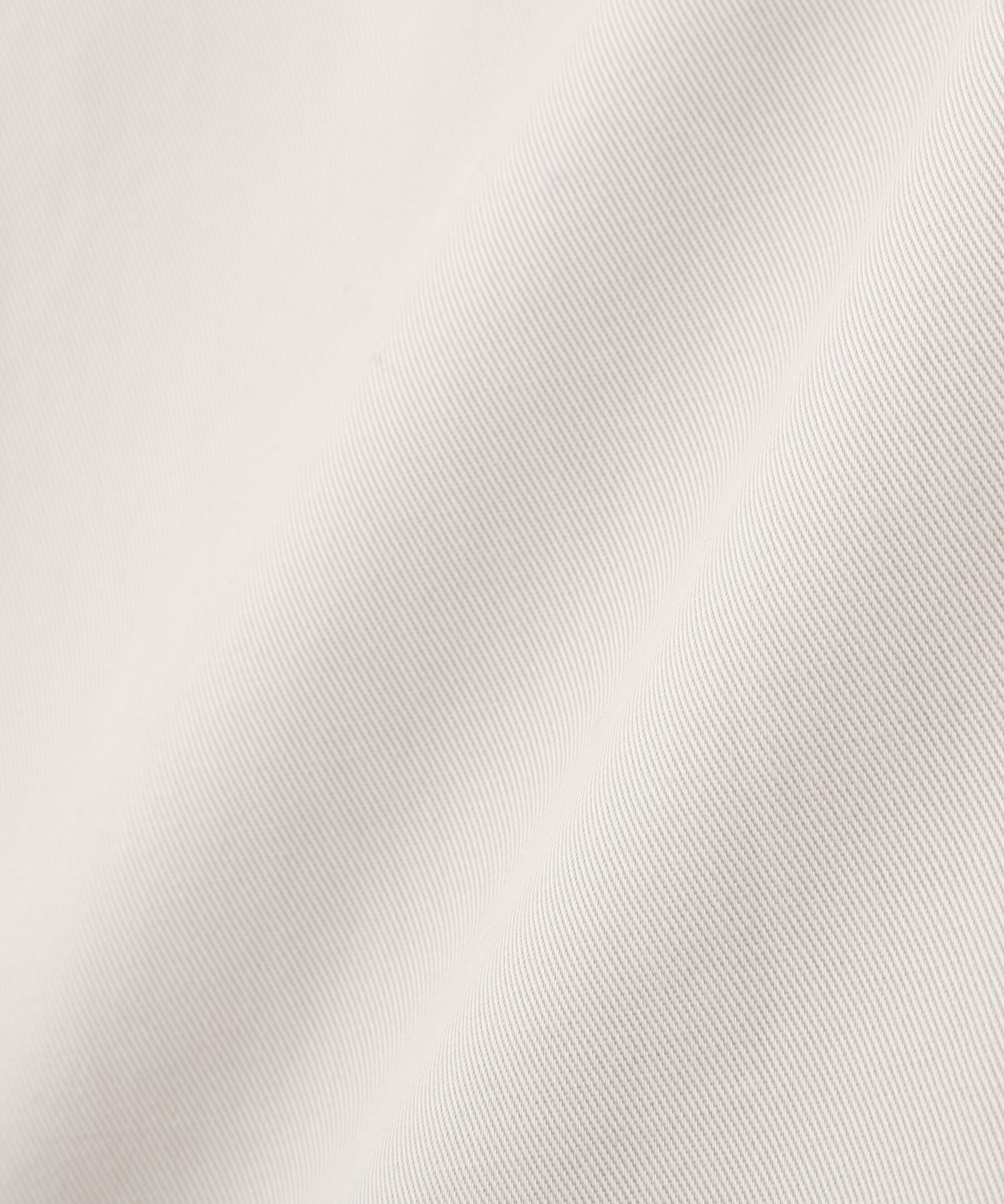  「◆ダブルクロスジャンスカ」|ワンピース|