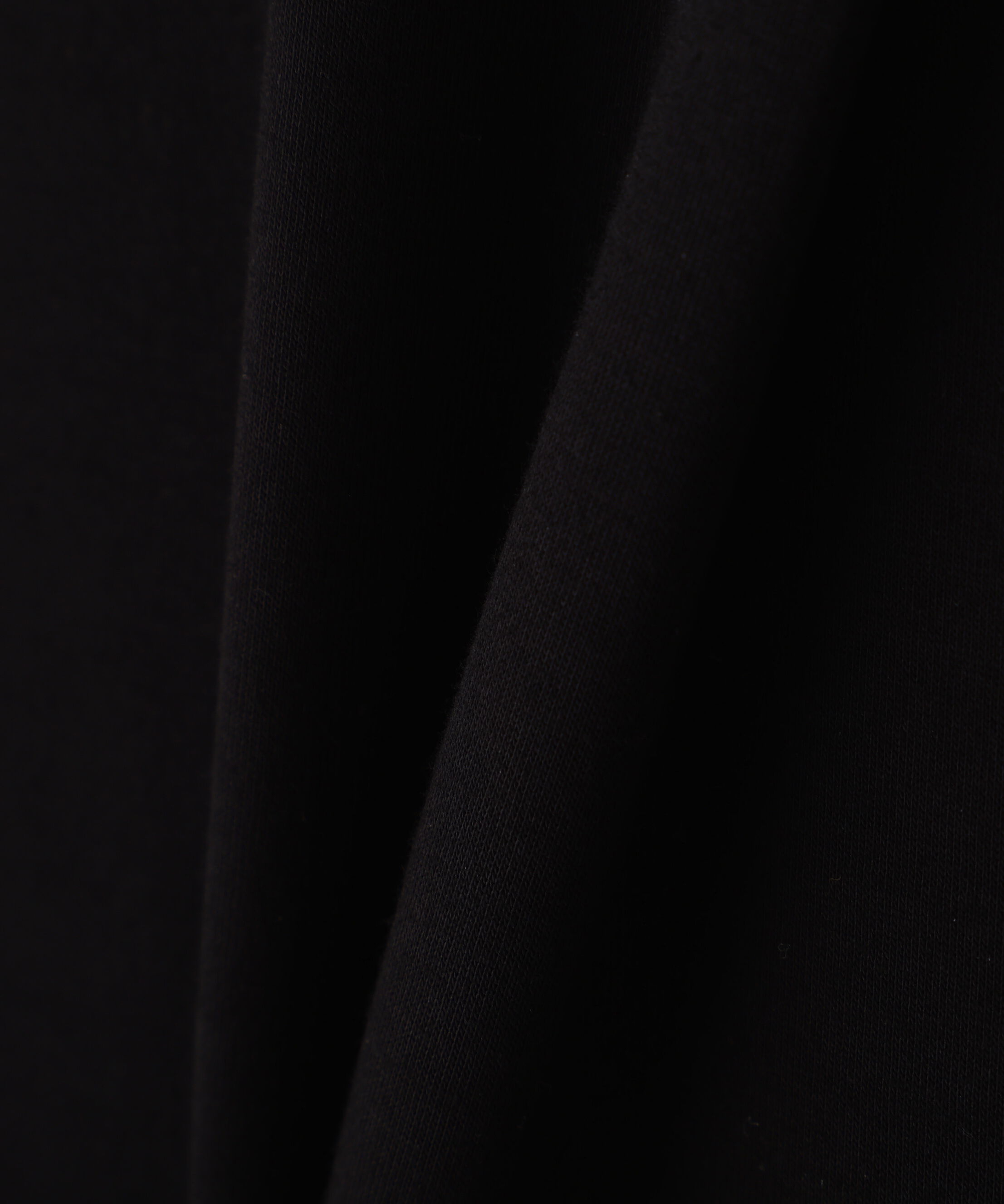  「◆《襟取り外し可能/ｳｫｯｼｬﾌﾞﾙ》ｼｬﾂｶﾗｰﾄﾞｯｷﾝｸﾞﾌﾟ」|Tシャツ・カットソー|