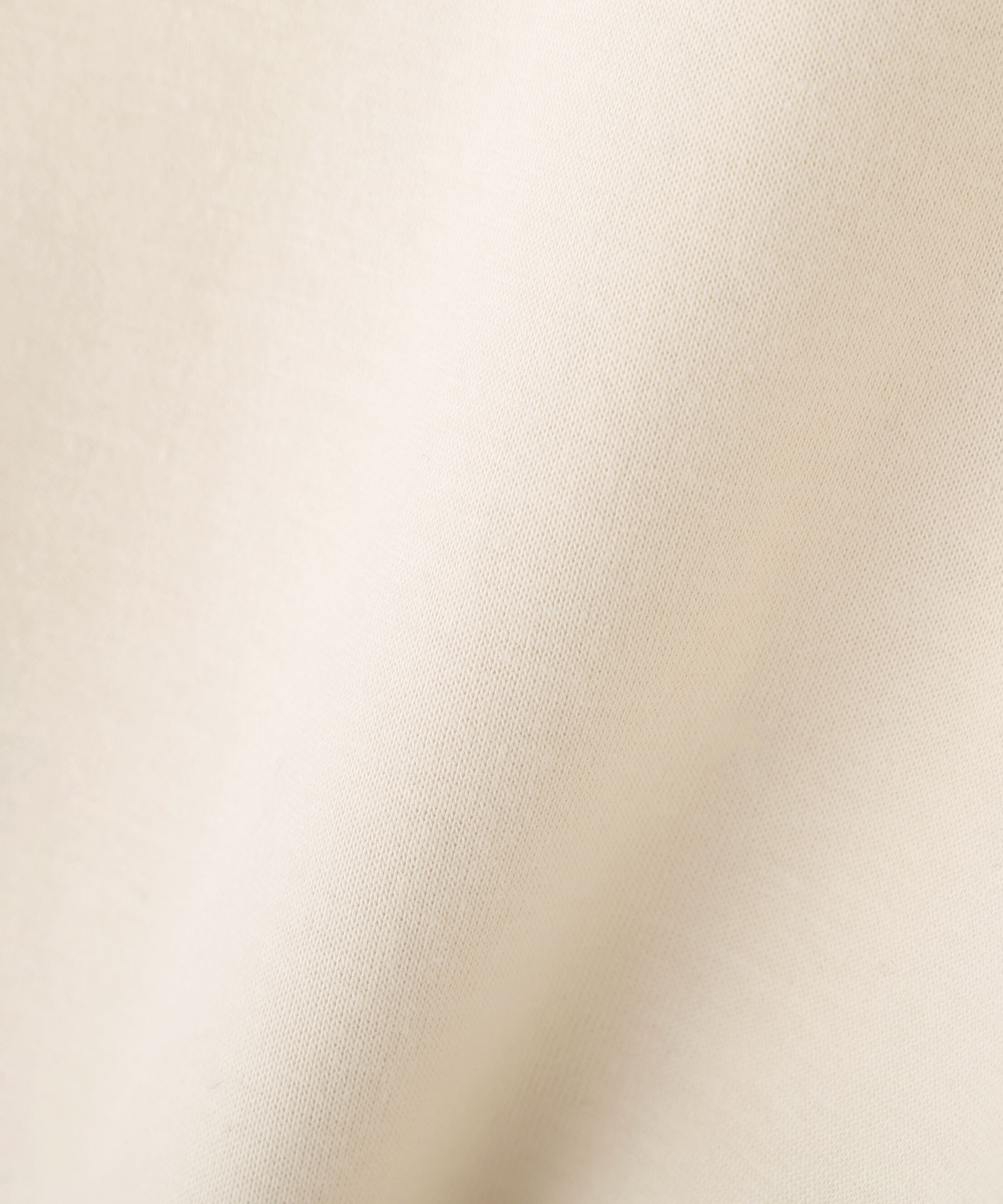  「◆《襟取り外し可能/ｳｫｯｼｬﾌﾞﾙ》ｼｬﾂｶﾗｰﾄﾞｯｷﾝｸﾞﾌﾟ」|Tシャツ・カットソー|