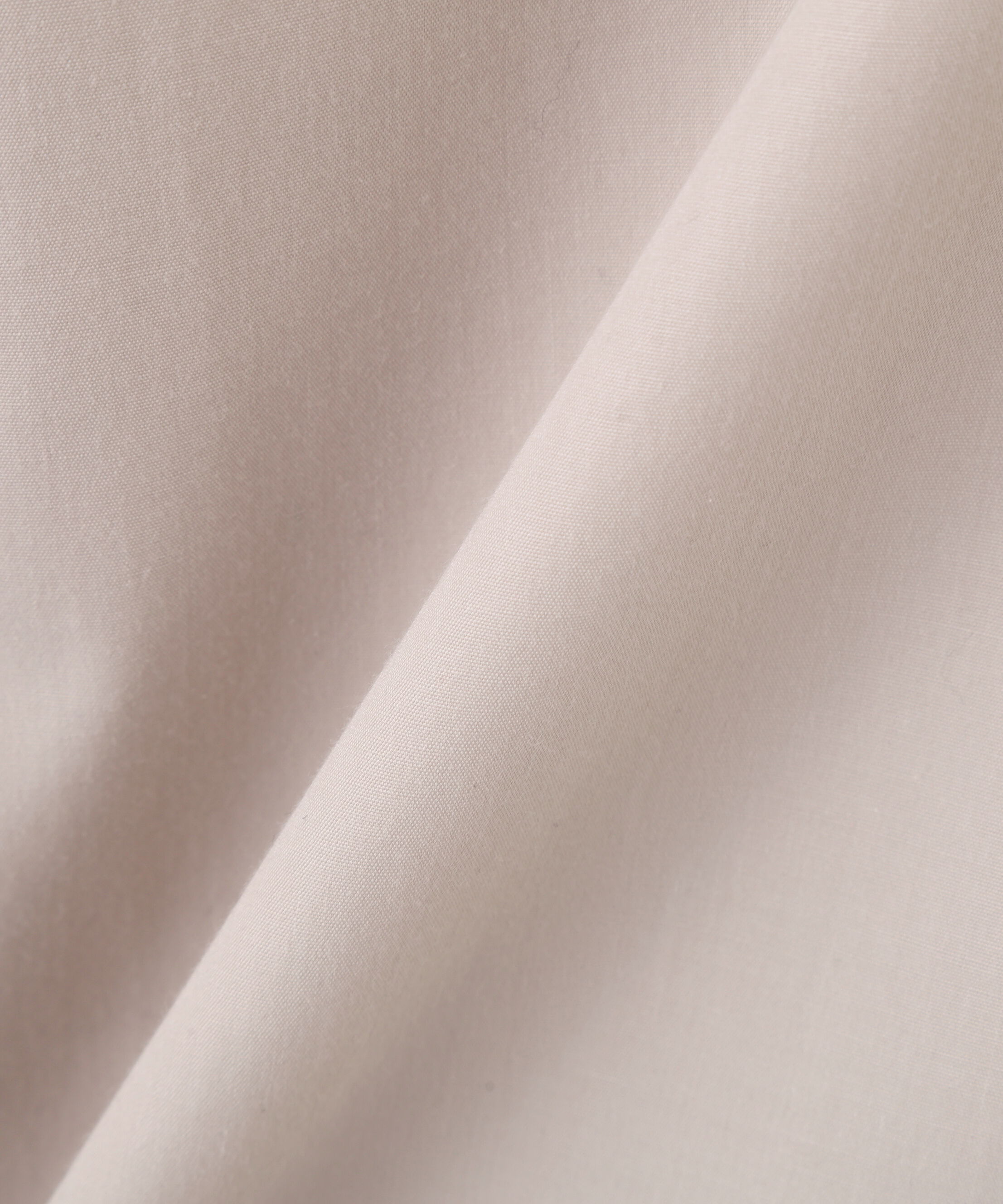  「◆《ウォッシャブル》布帛コンビ綿ナイロンニットワンピース」|ワンピース|