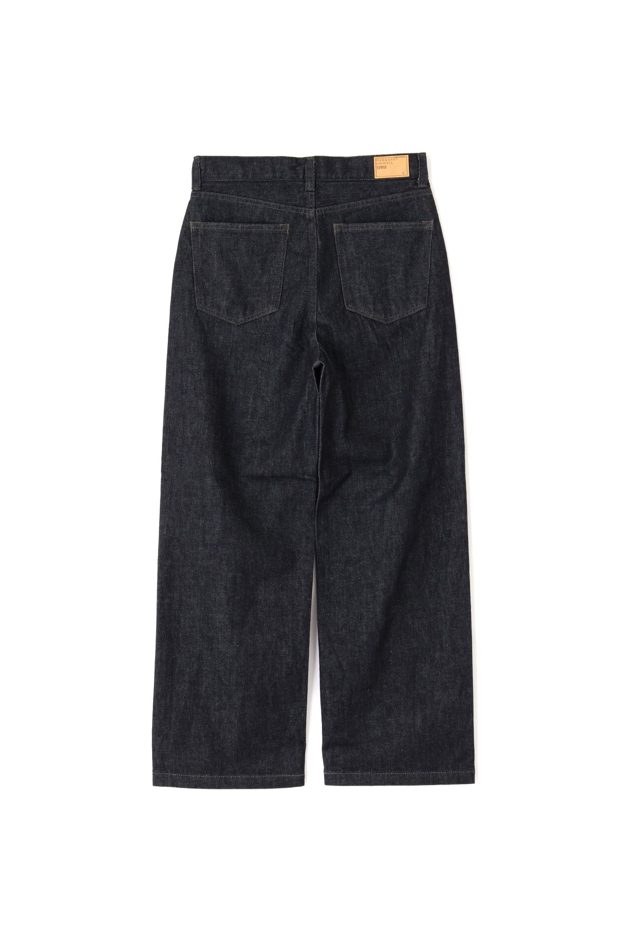  「LIGHT DENIM」|その他|