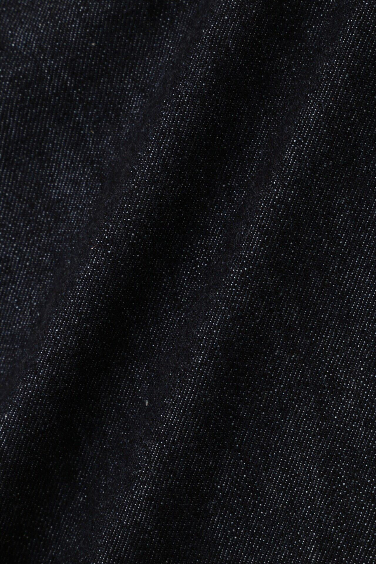  「LIGHT DENIM」|その他|