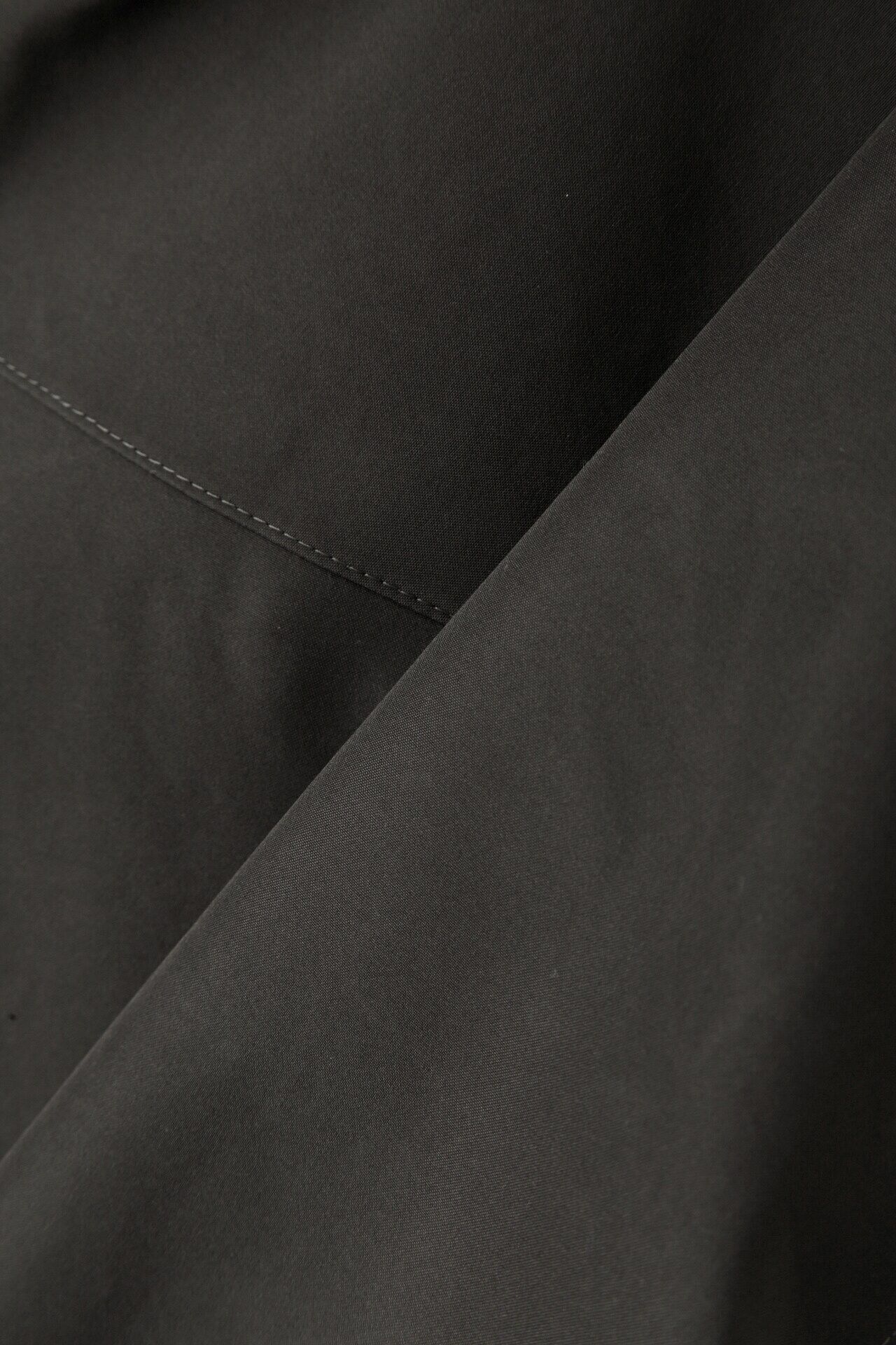  「GORE-TEX POLYESTER POPLIN」|その他|