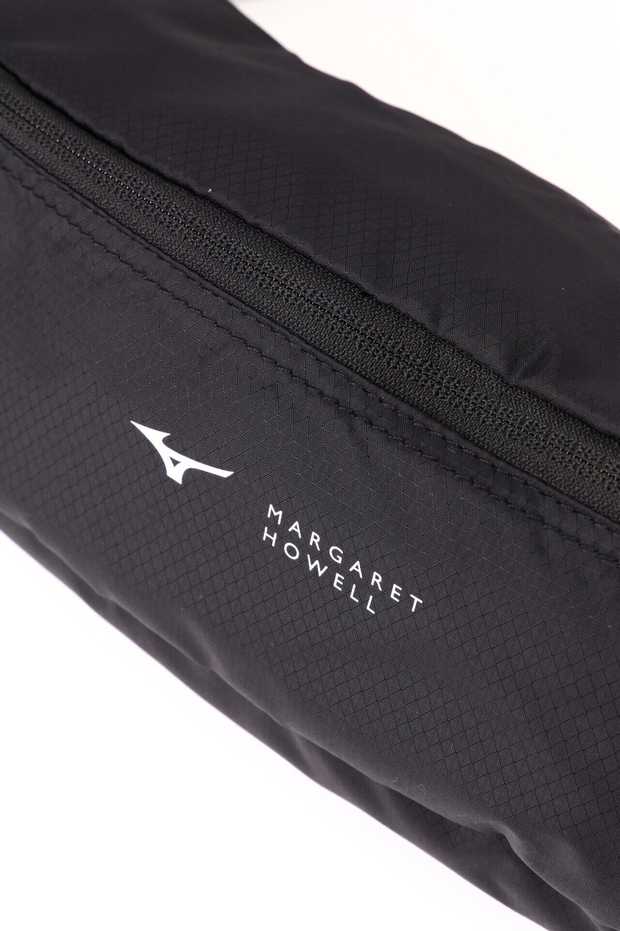  「NYLON RIPSTOP」|その他|