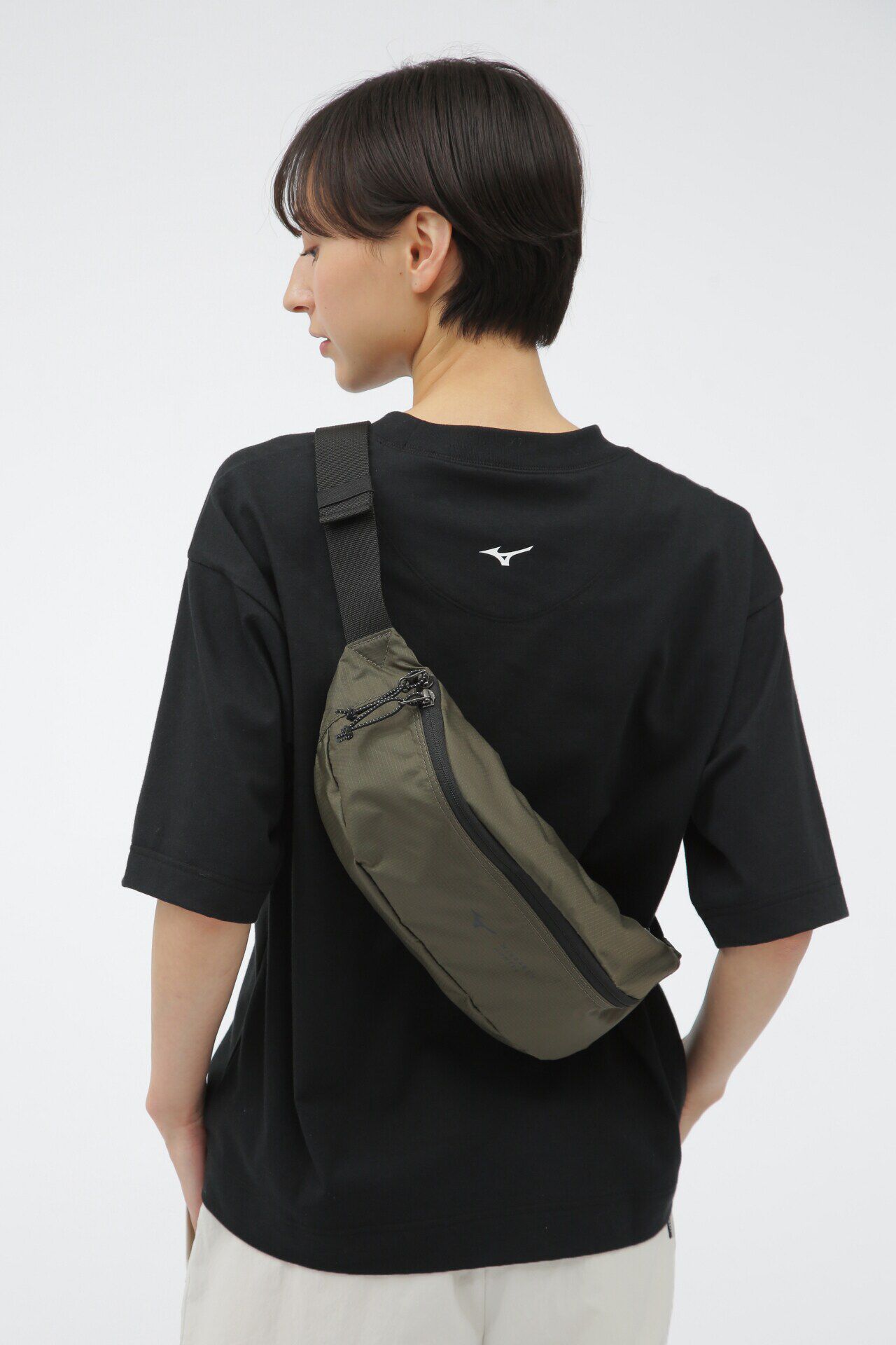  「NYLON RIPSTOP」|その他|KHAKI