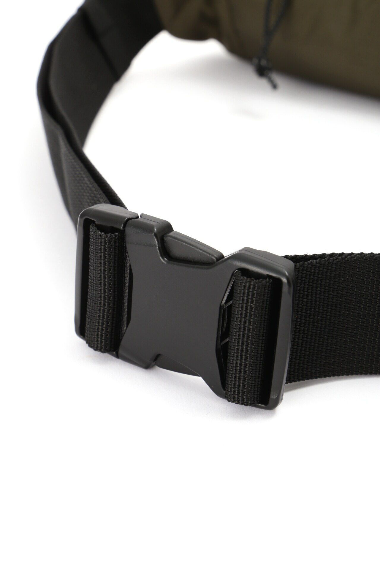  「NYLON RIPSTOP」|その他|