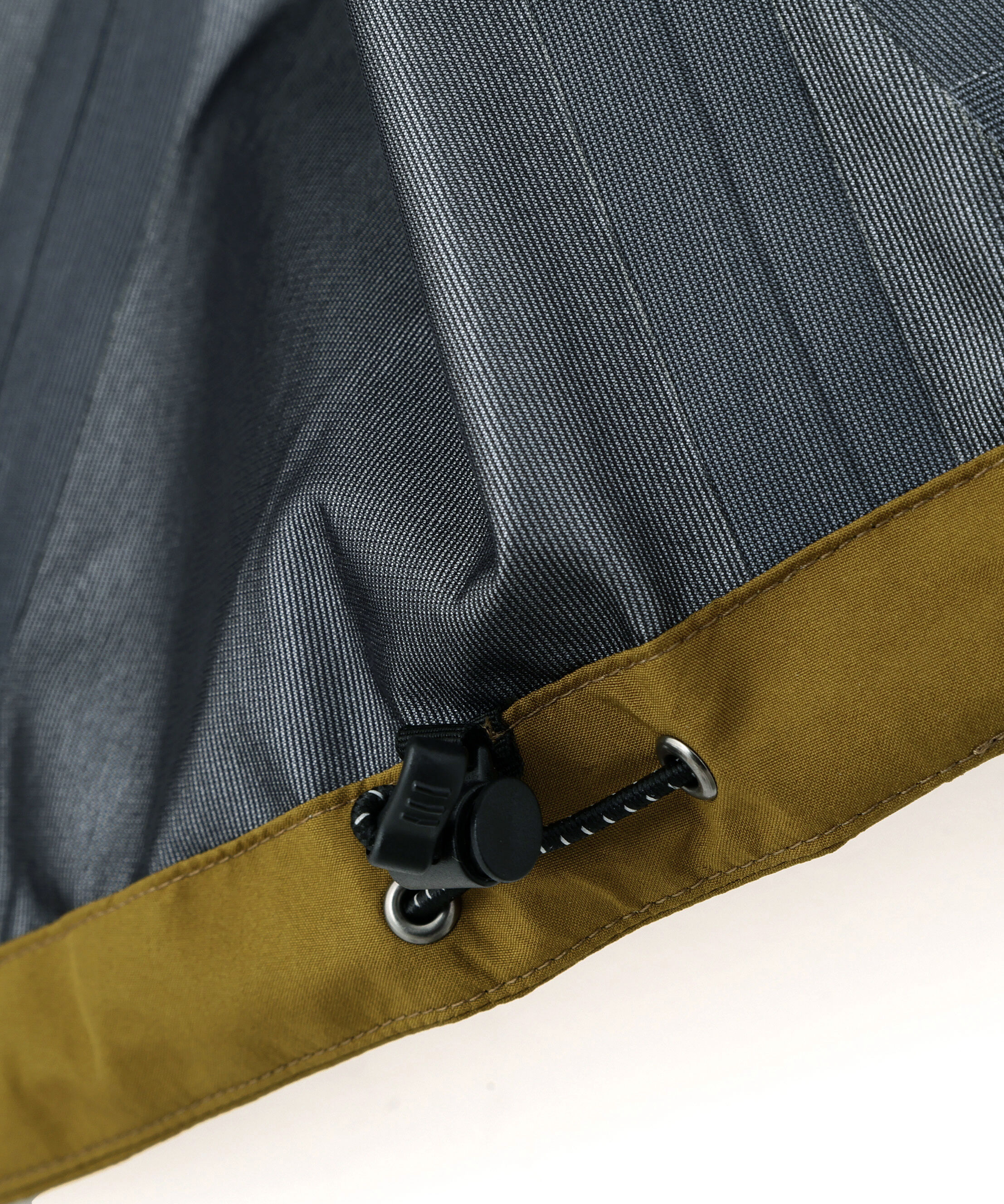  「Gore-Tex RECYCLED POLYESTER POPLIN COAT」|その他|