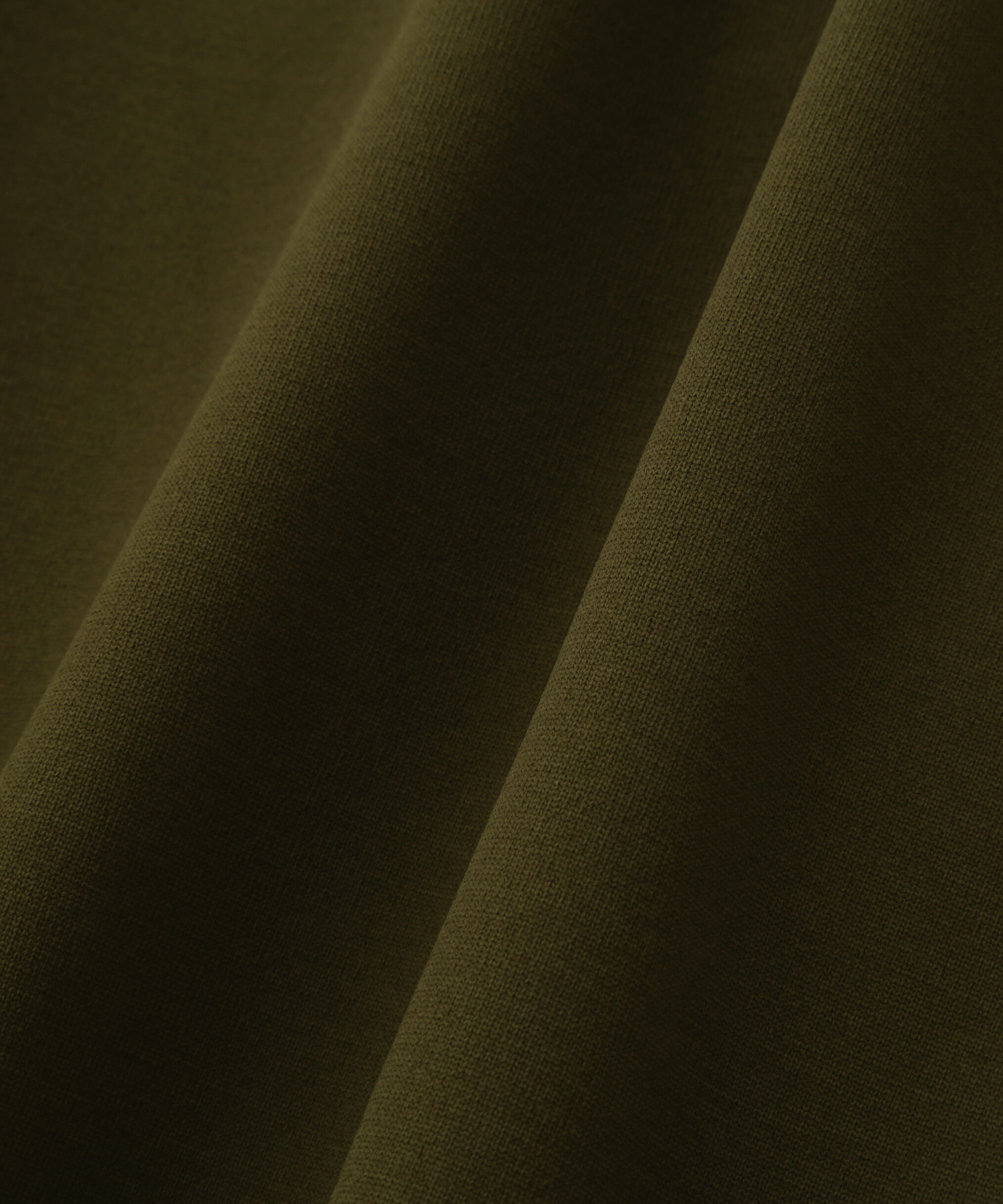  「HIGHDENCE POLYESTER JERSEY TOP」|Tシャツ・カットソー|