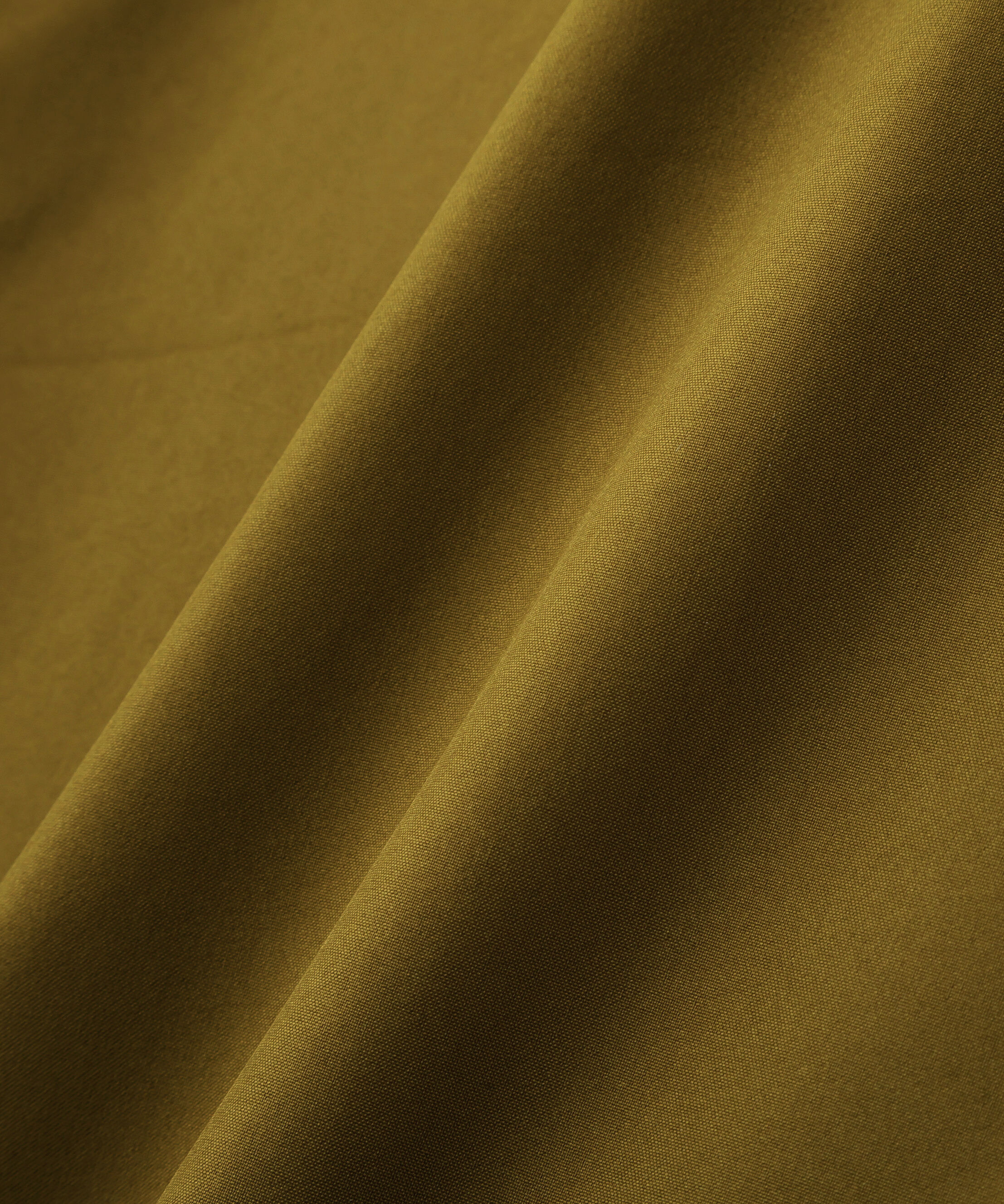 MARGARET HOWELL「Gore-Tex RECYCLED POLYESTER POPLIN COAT」|その他|