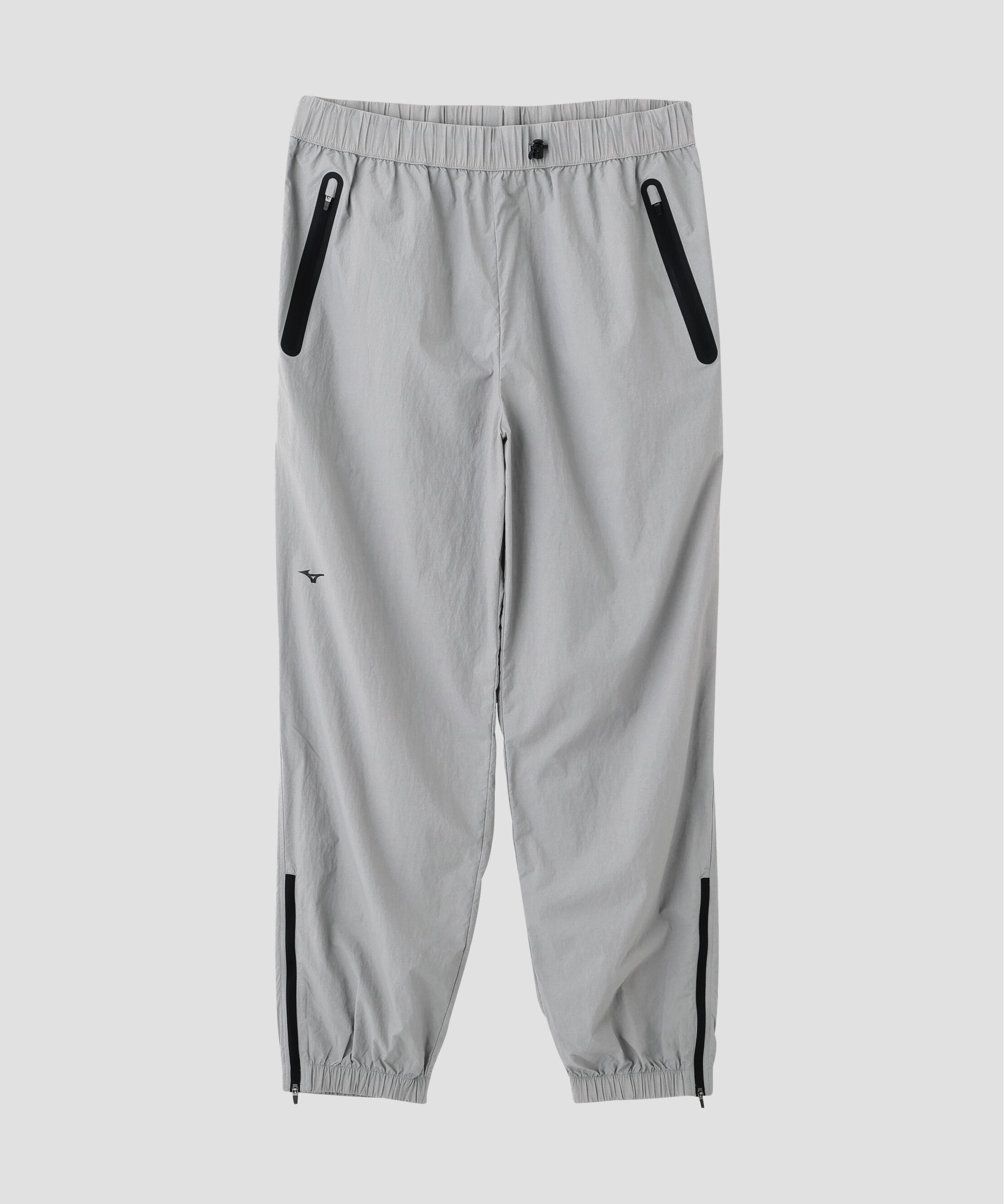 MARGARET HOWELL「RECYCLED LIGHTWEIGHT NYLON POPLIN TROUSERS」|その他|