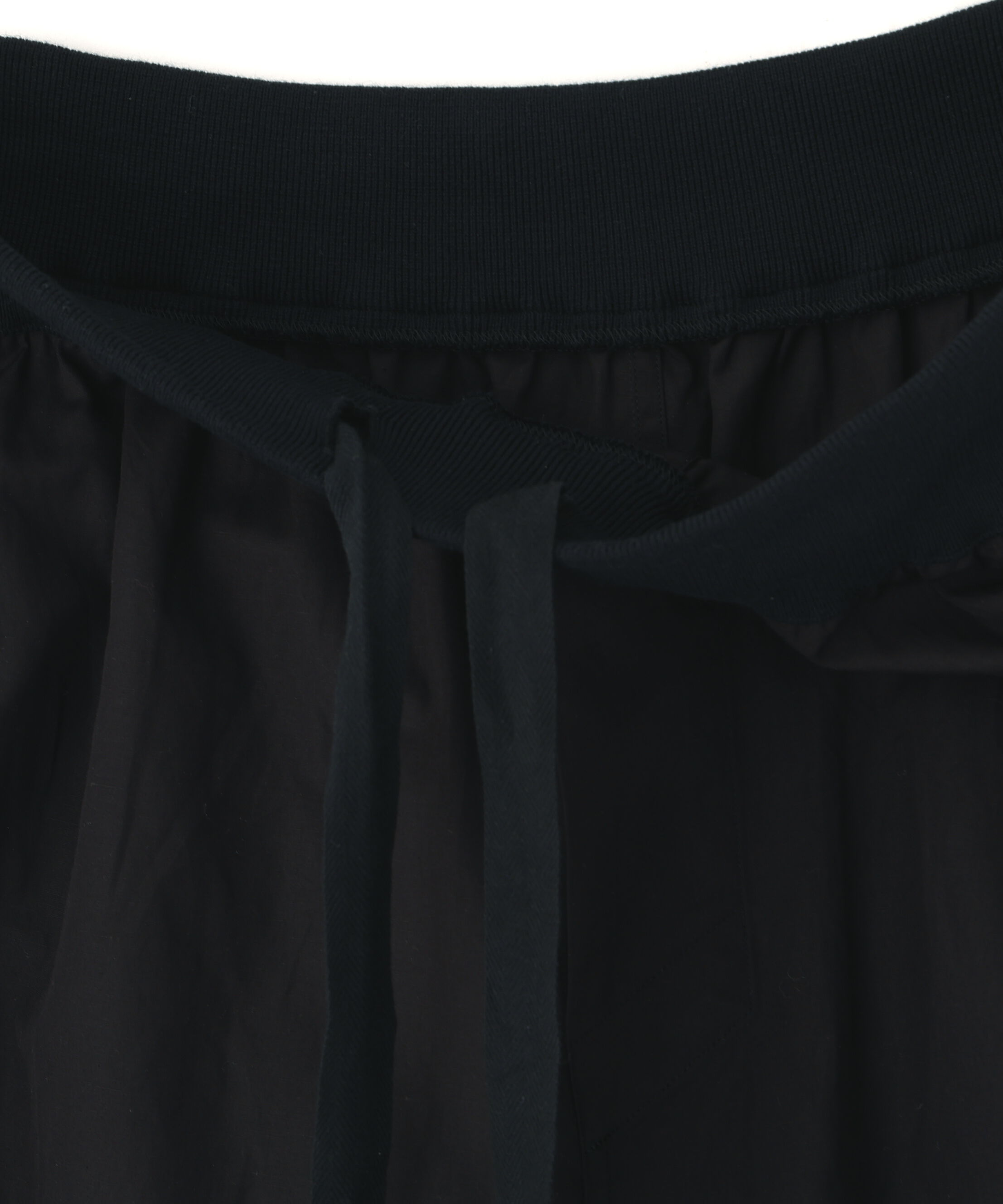 MARGARET HOWELL HOUSEHOLDGOODS「COTTON LINEN POPLIN TROUSERS」|その他|