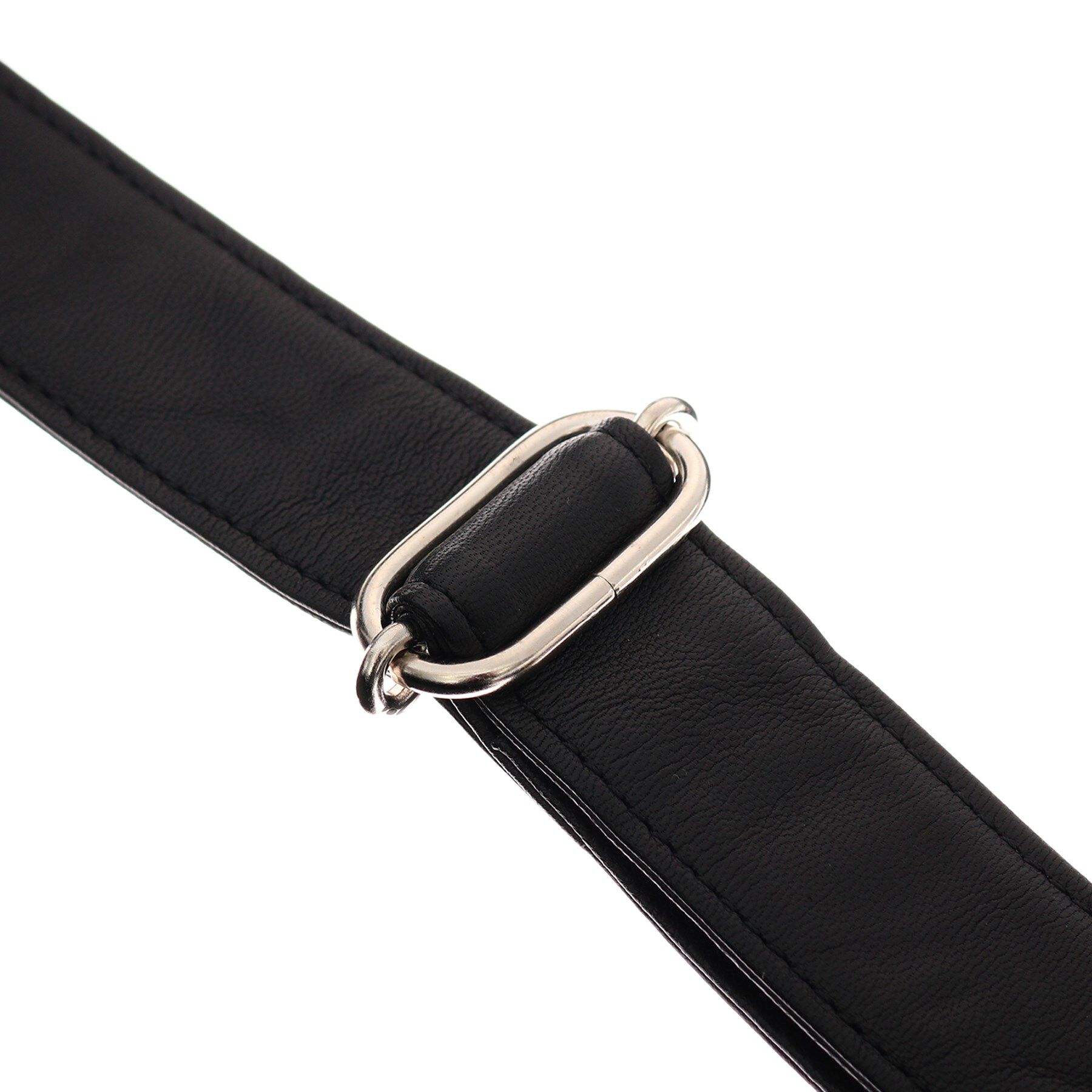 HIROKO HAYASHI「BEFANA(ベファーナ)ショルダーバッグ」|ショルダー・メッセンジャー|