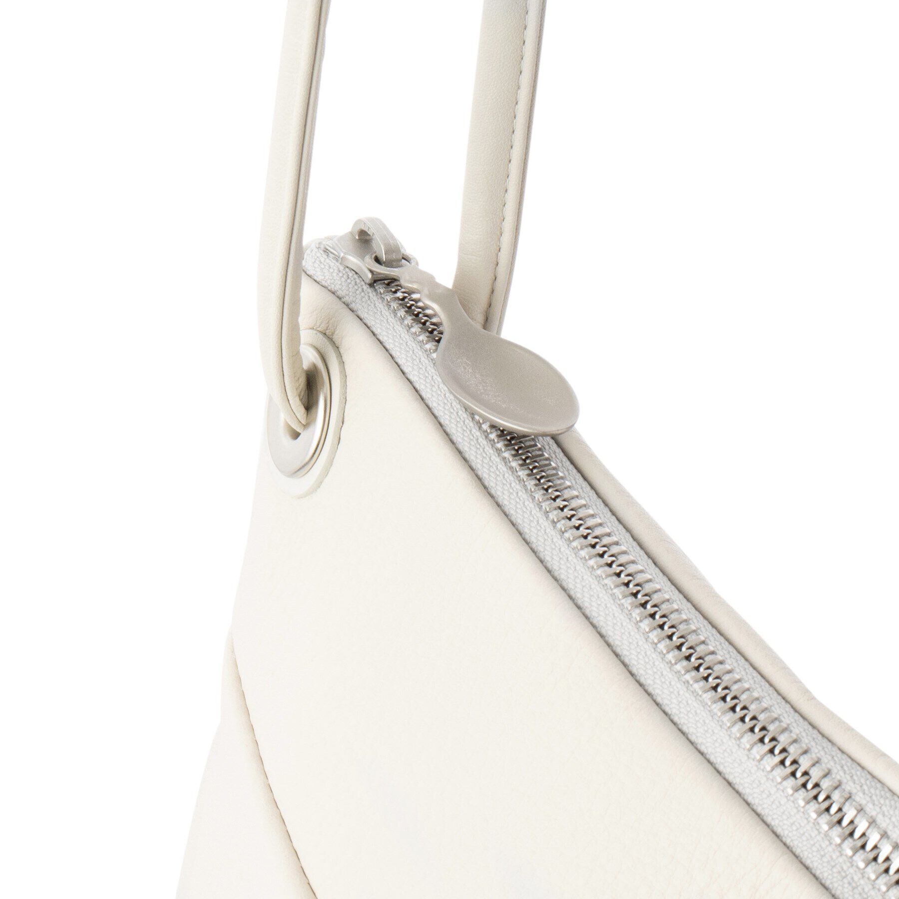 HIROKO HAYASHI「UNITO（ウニート）ショルダーバッグ」|ショルダー・メッセンジャー|