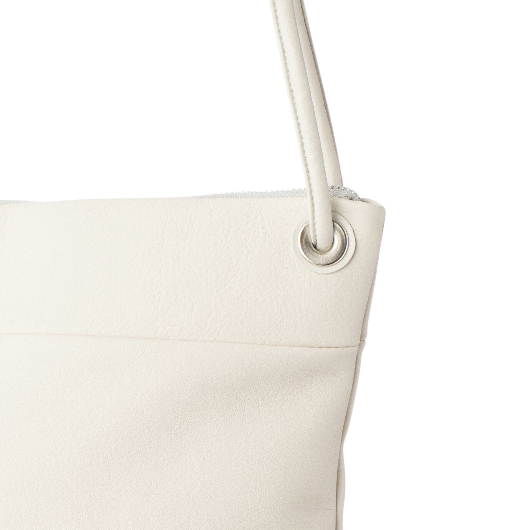 HIROKO HAYASHI「UNITO（ウニート）ショルダーバッグ」|ショルダー・メッセンジャー|