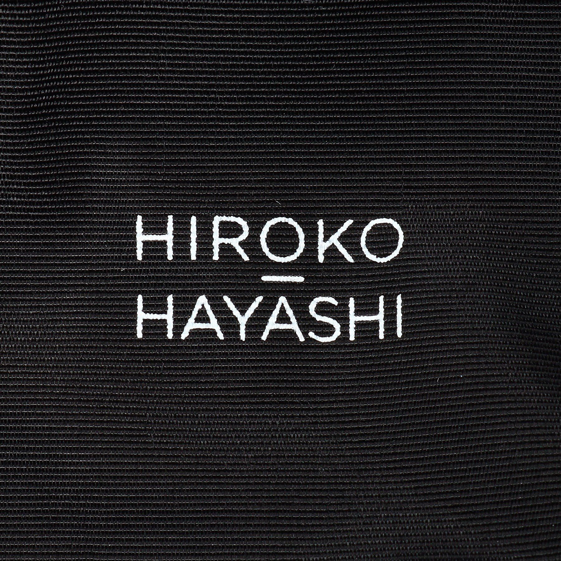 HIROKO HAYASHI「MAMELI（マメリ）2wayトートバッグ」|トートバッグ|